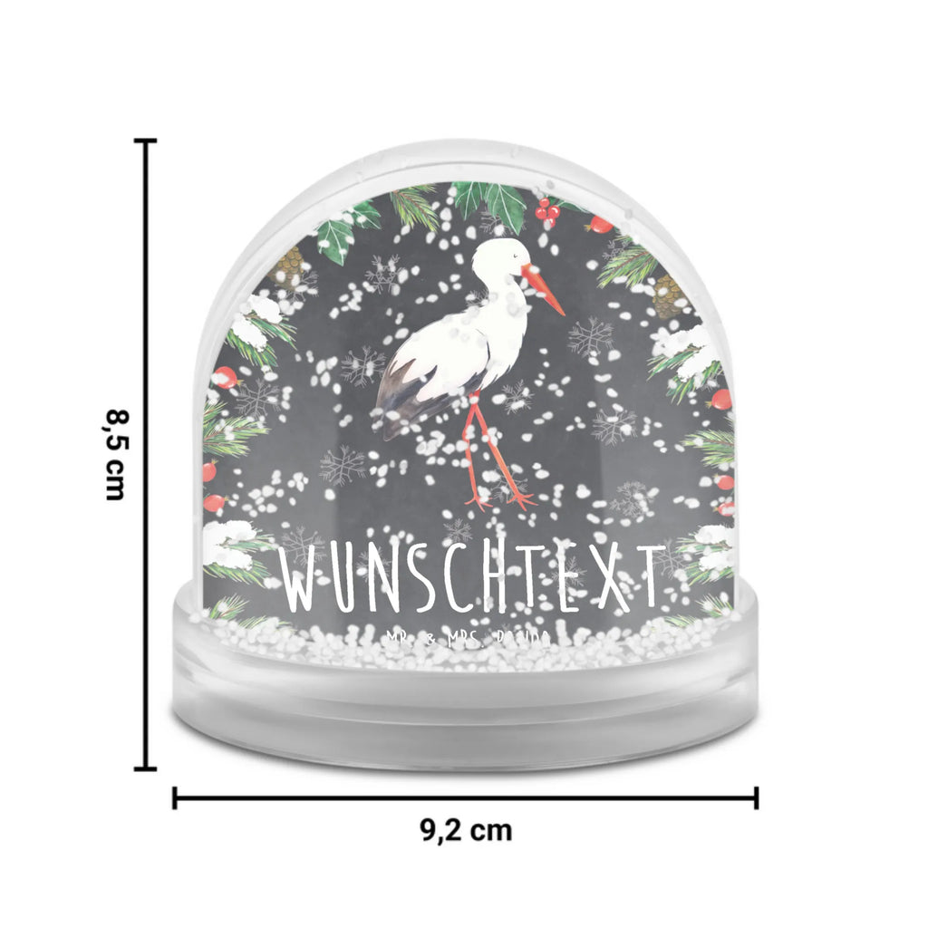 Personalized Snow Globe Stork Schneekugel Mit Spieluhr Und Gravur, Romantische Schneekugel Mit Wunschtext, Schneekugel Mit Liebevollem Text, Weihnachtskugel Mit Wunschtext, Geschenkidee Schneekugel Mit Namen, Schneekugel Weihnachten Mit Namen, Winterkugel Mit Wunschtext, Schneekugel Mit Tiermotiv Und Wunschtext, Schneekugel Für Erwachsene Mit Namen, Schneekugel Als Geschenk Mit Namen, Personalisierte Schneekugel, Schneekugel Für Sammler Personalisiert, Schneekugel Mit Spruch, Schneekugel Mit Initialen, Schneekugel Selbst Gestalten, Schneekugel Mit Herz Und Namen, Schneekugel Mit Text, Schneekugel Mit Gravur, Schneekugel Mit Stadtmotiv Und Namen, Schneekugel Mit Namen, Moderne Schneekugel Mit Text, Schneekugel Für Paare Mit Gravur, Schneekugel Mit Figur Und Gravur, Schneekugel Für Kinder Mit Wunschtext, Schneekugel Mit Datum, Glaskugel Mit Namen, Schneekugel Mit Licht Und Wunschtext, Klassische Schneekugel Mit Namen, Schneekugel Mit Wunschtext, Tiermotive, Gute Laune, lustige Sprüche, Tiere, Baby, Geburt, Schwanger, Mutter, Mutter werden, Störche, Schwangerschaft, Mütter, Babybauch, Storch