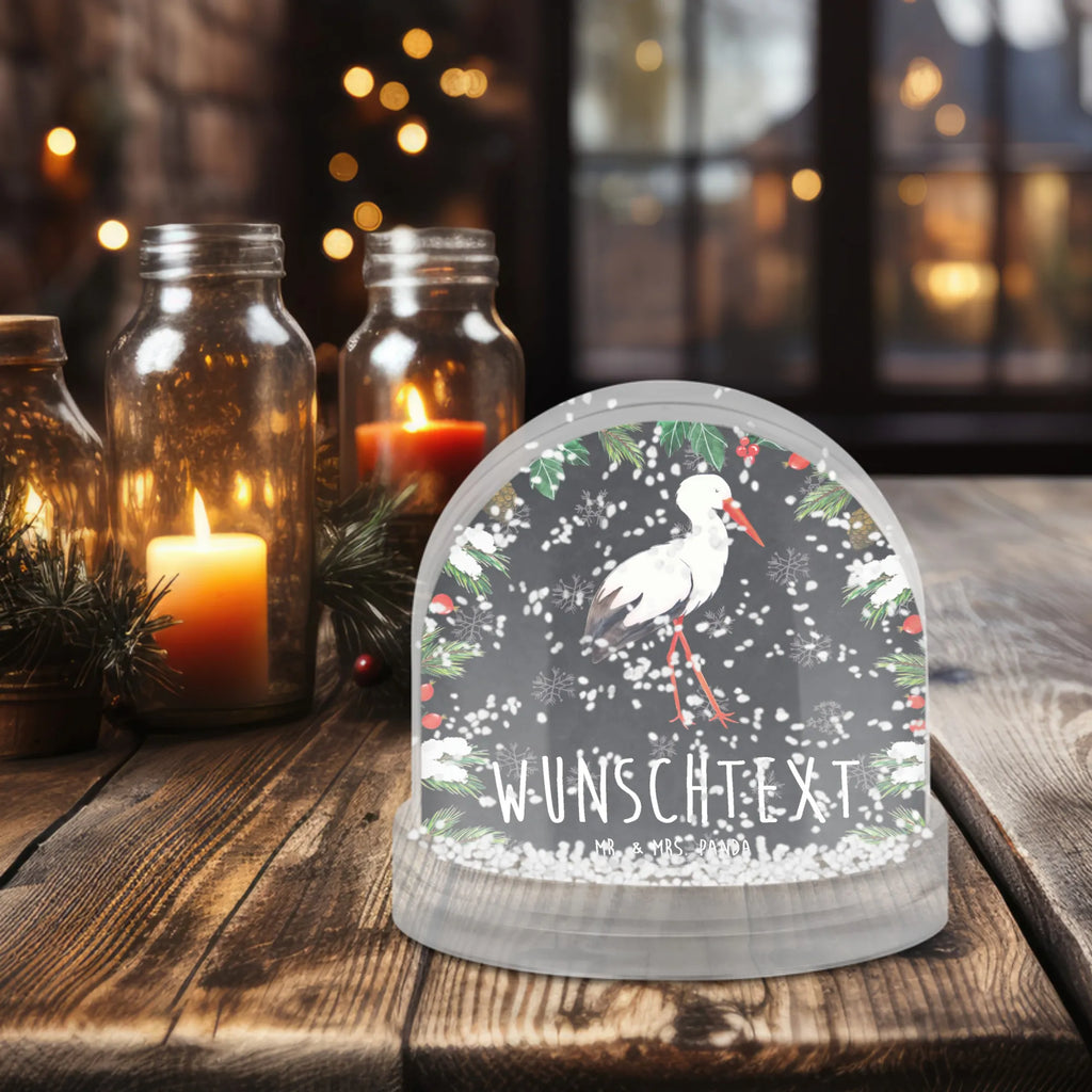 Personalized Snow Globe Stork Schneekugel Mit Spieluhr Und Gravur, Romantische Schneekugel Mit Wunschtext, Schneekugel Mit Liebevollem Text, Weihnachtskugel Mit Wunschtext, Geschenkidee Schneekugel Mit Namen, Schneekugel Weihnachten Mit Namen, Winterkugel Mit Wunschtext, Schneekugel Mit Tiermotiv Und Wunschtext, Schneekugel Für Erwachsene Mit Namen, Schneekugel Als Geschenk Mit Namen, Personalisierte Schneekugel, Schneekugel Für Sammler Personalisiert, Schneekugel Mit Spruch, Schneekugel Mit Initialen, Schneekugel Selbst Gestalten, Schneekugel Mit Herz Und Namen, Schneekugel Mit Text, Schneekugel Mit Gravur, Schneekugel Mit Stadtmotiv Und Namen, Schneekugel Mit Namen, Moderne Schneekugel Mit Text, Schneekugel Für Paare Mit Gravur, Schneekugel Mit Figur Und Gravur, Schneekugel Für Kinder Mit Wunschtext, Schneekugel Mit Datum, Glaskugel Mit Namen, Schneekugel Mit Licht Und Wunschtext, Klassische Schneekugel Mit Namen, Schneekugel Mit Wunschtext, Tiermotive, Gute Laune, lustige Sprüche, Tiere, Baby, Geburt, Schwanger, Mutter, Mutter werden, Störche, Schwangerschaft, Mütter, Babybauch, Storch