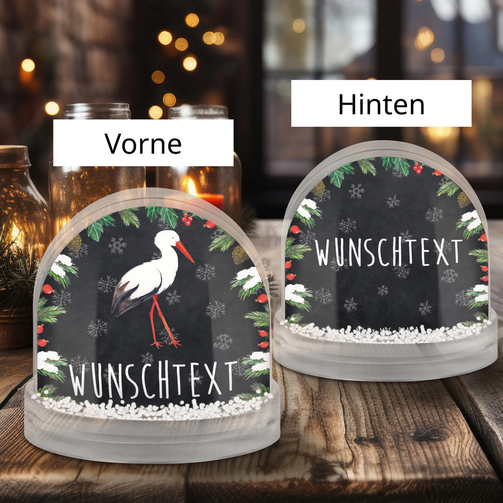 Personalized Snow Globe Stork Schneekugel Mit Spieluhr Und Gravur, Romantische Schneekugel Mit Wunschtext, Schneekugel Mit Liebevollem Text, Weihnachtskugel Mit Wunschtext, Geschenkidee Schneekugel Mit Namen, Schneekugel Weihnachten Mit Namen, Winterkugel Mit Wunschtext, Schneekugel Mit Tiermotiv Und Wunschtext, Schneekugel Für Erwachsene Mit Namen, Schneekugel Als Geschenk Mit Namen, Personalisierte Schneekugel, Schneekugel Für Sammler Personalisiert, Schneekugel Mit Spruch, Schneekugel Mit Initialen, Schneekugel Selbst Gestalten, Schneekugel Mit Herz Und Namen, Schneekugel Mit Text, Schneekugel Mit Gravur, Schneekugel Mit Stadtmotiv Und Namen, Schneekugel Mit Namen, Moderne Schneekugel Mit Text, Schneekugel Für Paare Mit Gravur, Schneekugel Mit Figur Und Gravur, Schneekugel Für Kinder Mit Wunschtext, Schneekugel Mit Datum, Glaskugel Mit Namen, Schneekugel Mit Licht Und Wunschtext, Klassische Schneekugel Mit Namen, Schneekugel Mit Wunschtext, Tiermotive, Gute Laune, lustige Sprüche, Tiere, Baby, Geburt, Schwanger, Mutter, Mutter werden, Störche, Schwangerschaft, Mütter, Babybauch, Storch