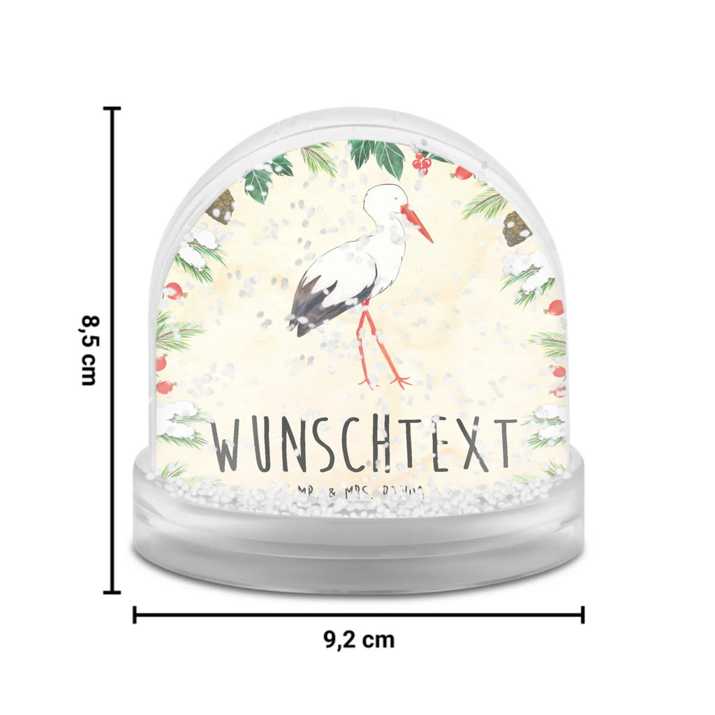 Personalized Snow Globe Stork Schneekugel Mit Spieluhr Und Gravur, Romantische Schneekugel Mit Wunschtext, Schneekugel Mit Liebevollem Text, Weihnachtskugel Mit Wunschtext, Geschenkidee Schneekugel Mit Namen, Schneekugel Weihnachten Mit Namen, Winterkugel Mit Wunschtext, Schneekugel Mit Tiermotiv Und Wunschtext, Schneekugel Für Erwachsene Mit Namen, Schneekugel Als Geschenk Mit Namen, Personalisierte Schneekugel, Schneekugel Für Sammler Personalisiert, Schneekugel Mit Spruch, Schneekugel Mit Initialen, Schneekugel Selbst Gestalten, Schneekugel Mit Herz Und Namen, Schneekugel Mit Text, Schneekugel Mit Gravur, Schneekugel Mit Stadtmotiv Und Namen, Schneekugel Mit Namen, Moderne Schneekugel Mit Text, Schneekugel Für Paare Mit Gravur, Schneekugel Mit Figur Und Gravur, Schneekugel Für Kinder Mit Wunschtext, Schneekugel Mit Datum, Glaskugel Mit Namen, Schneekugel Mit Licht Und Wunschtext, Klassische Schneekugel Mit Namen, Schneekugel Mit Wunschtext, Tiermotive, Gute Laune, lustige Sprüche, Tiere, Baby, Geburt, Schwanger, Mutter, Mutter werden, Störche, Schwangerschaft, Mütter, Babybauch, Storch