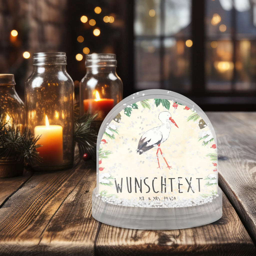 Personalized Snow Globe Stork Schneekugel Mit Spieluhr Und Gravur, Romantische Schneekugel Mit Wunschtext, Schneekugel Mit Liebevollem Text, Weihnachtskugel Mit Wunschtext, Geschenkidee Schneekugel Mit Namen, Schneekugel Weihnachten Mit Namen, Winterkugel Mit Wunschtext, Schneekugel Mit Tiermotiv Und Wunschtext, Schneekugel Für Erwachsene Mit Namen, Schneekugel Als Geschenk Mit Namen, Personalisierte Schneekugel, Schneekugel Für Sammler Personalisiert, Schneekugel Mit Spruch, Schneekugel Mit Initialen, Schneekugel Selbst Gestalten, Schneekugel Mit Herz Und Namen, Schneekugel Mit Text, Schneekugel Mit Gravur, Schneekugel Mit Stadtmotiv Und Namen, Schneekugel Mit Namen, Moderne Schneekugel Mit Text, Schneekugel Für Paare Mit Gravur, Schneekugel Mit Figur Und Gravur, Schneekugel Für Kinder Mit Wunschtext, Schneekugel Mit Datum, Glaskugel Mit Namen, Schneekugel Mit Licht Und Wunschtext, Klassische Schneekugel Mit Namen, Schneekugel Mit Wunschtext, Tiermotive, Gute Laune, lustige Sprüche, Tiere, Baby, Geburt, Schwanger, Mutter, Mutter werden, Störche, Schwangerschaft, Mütter, Babybauch, Storch