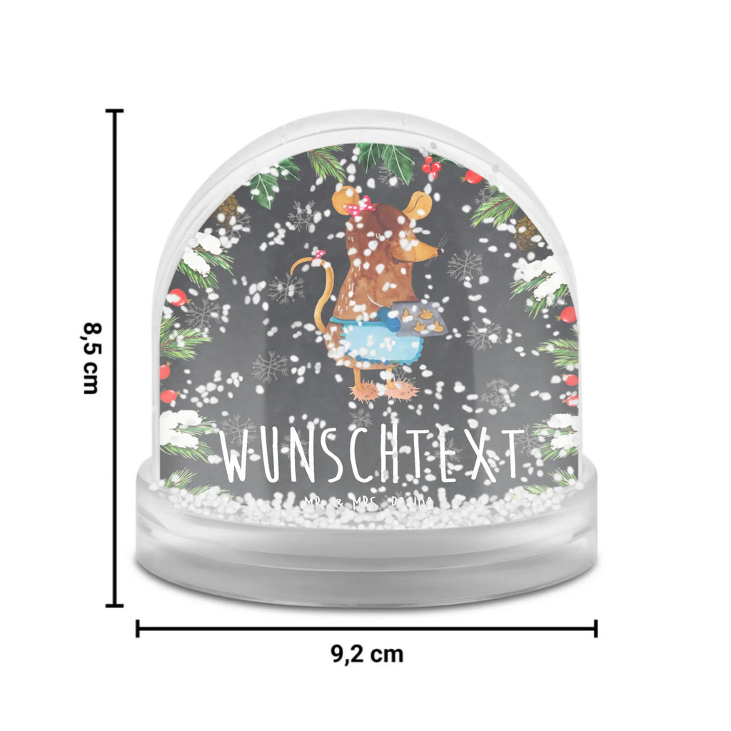 Personalized Snow Globe Mouse Cookies Schneekugel Mit Namen, Schneekugel Mit Stadtmotiv Und Namen, Schneekugel Mit Spruch, Schneekugel Mit Gravur, Geschenkidee Schneekugel Mit Namen, Moderne Schneekugel Mit Text, Personalisierte Schneekugel, Winterkugel Mit Wunschtext, Glaskugel Mit Namen, Schneekugel Selbst Gestalten, Schneekugel Weihnachten Mit Namen, Schneekugel Als Geschenk Mit Namen, Weihnachtskugel Mit Wunschtext, Schneekugel Mit Wunschtext, Schneekugel Mit Figur Und Gravur, Schneekugel Für Sammler Personalisiert, Schneekugel Mit Datum, Schneekugel Mit Tiermotiv Und Wunschtext, Schneekugel Für Paare Mit Gravur, Schneekugel Mit Text, Schneekugel Für Erwachsene Mit Namen, Schneekugel Für Kinder Mit Wunschtext, Schneekugel Mit Liebevollem Text, Schneekugel Mit Licht Und Wunschtext, Romantische Schneekugel Mit Wunschtext, Schneekugel Mit Herz Und Namen, Klassische Schneekugel Mit Namen, Schneekugel Mit Spieluhr Und Gravur, Schneekugel Mit Initialen, Winter, Weihnachten, Weihnachtsdeko, Nikolaus, Advent, Heiligabend, Wintermotiv, Maus, Chaosqueen, Kekse, Weihnachtsbäckerei, backen, Plätzchen, Weihnachtskekse