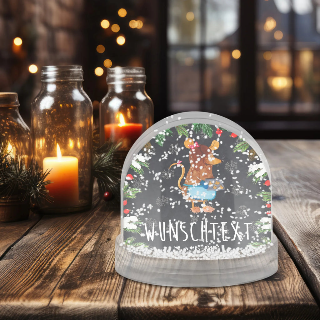 Personalized Snow Globe Mouse Cookies Schneekugel Mit Namen, Schneekugel Mit Stadtmotiv Und Namen, Schneekugel Mit Spruch, Schneekugel Mit Gravur, Geschenkidee Schneekugel Mit Namen, Moderne Schneekugel Mit Text, Personalisierte Schneekugel, Winterkugel Mit Wunschtext, Glaskugel Mit Namen, Schneekugel Selbst Gestalten, Schneekugel Weihnachten Mit Namen, Schneekugel Als Geschenk Mit Namen, Weihnachtskugel Mit Wunschtext, Schneekugel Mit Wunschtext, Schneekugel Mit Figur Und Gravur, Schneekugel Für Sammler Personalisiert, Schneekugel Mit Datum, Schneekugel Mit Tiermotiv Und Wunschtext, Schneekugel Für Paare Mit Gravur, Schneekugel Mit Text, Schneekugel Für Erwachsene Mit Namen, Schneekugel Für Kinder Mit Wunschtext, Schneekugel Mit Liebevollem Text, Schneekugel Mit Licht Und Wunschtext, Romantische Schneekugel Mit Wunschtext, Schneekugel Mit Herz Und Namen, Klassische Schneekugel Mit Namen, Schneekugel Mit Spieluhr Und Gravur, Schneekugel Mit Initialen, Winter, Weihnachten, Weihnachtsdeko, Nikolaus, Advent, Heiligabend, Wintermotiv, Maus, Chaosqueen, Kekse, Weihnachtsbäckerei, backen, Plätzchen, Weihnachtskekse