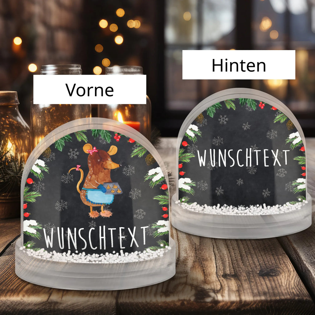 Personalized Snow Globe Mouse Cookies Schneekugel Mit Namen, Schneekugel Mit Stadtmotiv Und Namen, Schneekugel Mit Spruch, Schneekugel Mit Gravur, Geschenkidee Schneekugel Mit Namen, Moderne Schneekugel Mit Text, Personalisierte Schneekugel, Winterkugel Mit Wunschtext, Glaskugel Mit Namen, Schneekugel Selbst Gestalten, Schneekugel Weihnachten Mit Namen, Schneekugel Als Geschenk Mit Namen, Weihnachtskugel Mit Wunschtext, Schneekugel Mit Wunschtext, Schneekugel Mit Figur Und Gravur, Schneekugel Für Sammler Personalisiert, Schneekugel Mit Datum, Schneekugel Mit Tiermotiv Und Wunschtext, Schneekugel Für Paare Mit Gravur, Schneekugel Mit Text, Schneekugel Für Erwachsene Mit Namen, Schneekugel Für Kinder Mit Wunschtext, Schneekugel Mit Liebevollem Text, Schneekugel Mit Licht Und Wunschtext, Romantische Schneekugel Mit Wunschtext, Schneekugel Mit Herz Und Namen, Klassische Schneekugel Mit Namen, Schneekugel Mit Spieluhr Und Gravur, Schneekugel Mit Initialen, Winter, Weihnachten, Weihnachtsdeko, Nikolaus, Advent, Heiligabend, Wintermotiv, Maus, Chaosqueen, Kekse, Weihnachtsbäckerei, backen, Plätzchen, Weihnachtskekse