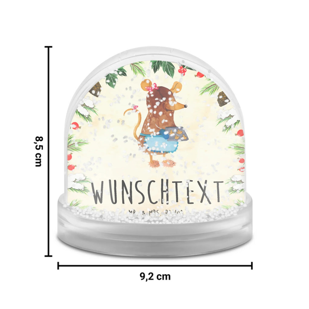 Personalized Snow Globe Mouse Cookies Schneekugel Mit Namen, Schneekugel Mit Stadtmotiv Und Namen, Schneekugel Mit Spruch, Schneekugel Mit Gravur, Geschenkidee Schneekugel Mit Namen, Moderne Schneekugel Mit Text, Personalisierte Schneekugel, Winterkugel Mit Wunschtext, Glaskugel Mit Namen, Schneekugel Selbst Gestalten, Schneekugel Weihnachten Mit Namen, Schneekugel Als Geschenk Mit Namen, Weihnachtskugel Mit Wunschtext, Schneekugel Mit Wunschtext, Schneekugel Mit Figur Und Gravur, Schneekugel Für Sammler Personalisiert, Schneekugel Mit Datum, Schneekugel Mit Tiermotiv Und Wunschtext, Schneekugel Für Paare Mit Gravur, Schneekugel Mit Text, Schneekugel Für Erwachsene Mit Namen, Schneekugel Für Kinder Mit Wunschtext, Schneekugel Mit Liebevollem Text, Schneekugel Mit Licht Und Wunschtext, Romantische Schneekugel Mit Wunschtext, Schneekugel Mit Herz Und Namen, Klassische Schneekugel Mit Namen, Schneekugel Mit Spieluhr Und Gravur, Schneekugel Mit Initialen, Winter, Weihnachten, Weihnachtsdeko, Nikolaus, Advent, Heiligabend, Wintermotiv, Maus, Chaosqueen, Kekse, Weihnachtsbäckerei, backen, Plätzchen, Weihnachtskekse