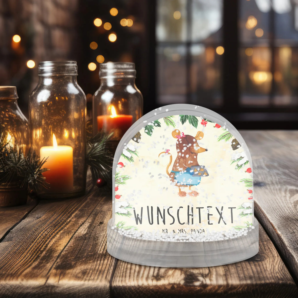 Personalized Snow Globe Mouse Cookies Schneekugel Mit Namen, Schneekugel Mit Stadtmotiv Und Namen, Schneekugel Mit Spruch, Schneekugel Mit Gravur, Geschenkidee Schneekugel Mit Namen, Moderne Schneekugel Mit Text, Personalisierte Schneekugel, Winterkugel Mit Wunschtext, Glaskugel Mit Namen, Schneekugel Selbst Gestalten, Schneekugel Weihnachten Mit Namen, Schneekugel Als Geschenk Mit Namen, Weihnachtskugel Mit Wunschtext, Schneekugel Mit Wunschtext, Schneekugel Mit Figur Und Gravur, Schneekugel Für Sammler Personalisiert, Schneekugel Mit Datum, Schneekugel Mit Tiermotiv Und Wunschtext, Schneekugel Für Paare Mit Gravur, Schneekugel Mit Text, Schneekugel Für Erwachsene Mit Namen, Schneekugel Für Kinder Mit Wunschtext, Schneekugel Mit Liebevollem Text, Schneekugel Mit Licht Und Wunschtext, Romantische Schneekugel Mit Wunschtext, Schneekugel Mit Herz Und Namen, Klassische Schneekugel Mit Namen, Schneekugel Mit Spieluhr Und Gravur, Schneekugel Mit Initialen, Winter, Weihnachten, Weihnachtsdeko, Nikolaus, Advent, Heiligabend, Wintermotiv, Maus, Chaosqueen, Kekse, Weihnachtsbäckerei, backen, Plätzchen, Weihnachtskekse
