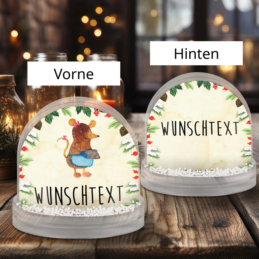 Personalized Snow Globe Mouse Cookies Schneekugel Mit Namen, Schneekugel Mit Stadtmotiv Und Namen, Schneekugel Mit Spruch, Schneekugel Mit Gravur, Geschenkidee Schneekugel Mit Namen, Moderne Schneekugel Mit Text, Personalisierte Schneekugel, Winterkugel Mit Wunschtext, Glaskugel Mit Namen, Schneekugel Selbst Gestalten, Schneekugel Weihnachten Mit Namen, Schneekugel Als Geschenk Mit Namen, Weihnachtskugel Mit Wunschtext, Schneekugel Mit Wunschtext, Schneekugel Mit Figur Und Gravur, Schneekugel Für Sammler Personalisiert, Schneekugel Mit Datum, Schneekugel Mit Tiermotiv Und Wunschtext, Schneekugel Für Paare Mit Gravur, Schneekugel Mit Text, Schneekugel Für Erwachsene Mit Namen, Schneekugel Für Kinder Mit Wunschtext, Schneekugel Mit Liebevollem Text, Schneekugel Mit Licht Und Wunschtext, Romantische Schneekugel Mit Wunschtext, Schneekugel Mit Herz Und Namen, Klassische Schneekugel Mit Namen, Schneekugel Mit Spieluhr Und Gravur, Schneekugel Mit Initialen, Winter, Weihnachten, Weihnachtsdeko, Nikolaus, Advent, Heiligabend, Wintermotiv, Maus, Chaosqueen, Kekse, Weihnachtsbäckerei, backen, Plätzchen, Weihnachtskekse