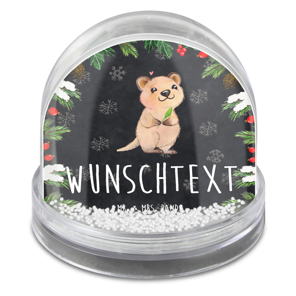 Personalized Snow Globe Quokka Happy Glaskugel Mit Namen, Romantische Schneekugel Mit Wunschtext, Personalisierte Schneekugel, Schneekugel Für Erwachsene Mit Namen, Schneekugel Mit Wunschtext, Schneekugel Weihnachten Mit Namen, Schneekugel Mit Text, Schneekugel Mit Spruch, Schneekugel Für Sammler Personalisiert, Weihnachtskugel Mit Wunschtext, Schneekugel Mit Figur Und Gravur, Schneekugel Mit Namen, Winterkugel Mit Wunschtext, Geschenkidee Schneekugel Mit Namen, Schneekugel Mit Spieluhr Und Gravur, Schneekugel Mit Initialen, Schneekugel Als Geschenk Mit Namen, Schneekugel Mit Herz Und Namen, Schneekugel Mit Stadtmotiv Und Namen, Schneekugel Mit Tiermotiv Und Wunschtext, Schneekugel Mit Gravur, Klassische Schneekugel Mit Namen, Schneekugel Selbst Gestalten, Schneekugel Mit Datum, Moderne Schneekugel Mit Text, Schneekugel Für Kinder Mit Wunschtext, Schneekugel Mit Licht Und Wunschtext, Schneekugel Für Paare Mit Gravur, Schneekugel Mit Liebevollem Text, Tiermotive, Gute Laune, lustige Sprüche, Tiere, Quokka, Lustiger Spruch, Dinge erledigen, Aufschieberitis, Niedliches Tier, Verschieben