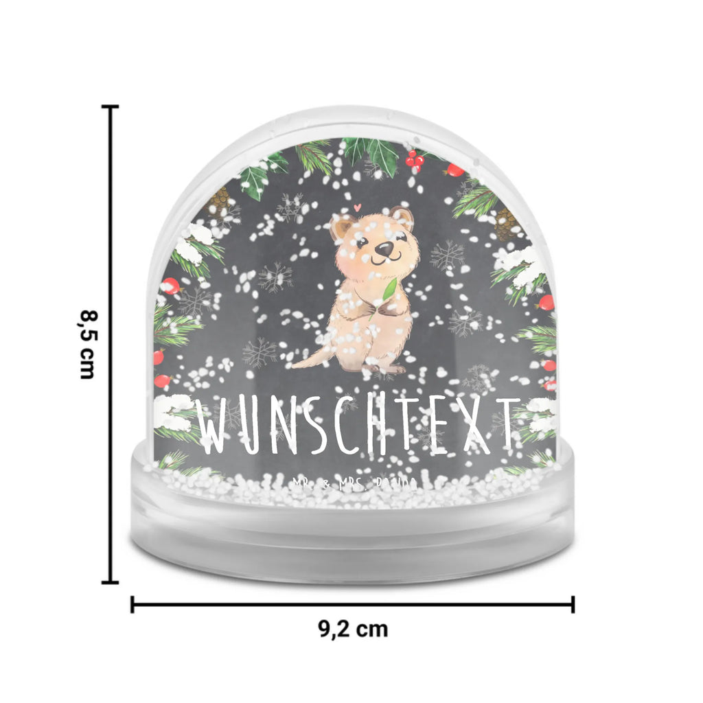 Personalized Snow Globe Quokka Happy Glaskugel Mit Namen, Romantische Schneekugel Mit Wunschtext, Personalisierte Schneekugel, Schneekugel Für Erwachsene Mit Namen, Schneekugel Mit Wunschtext, Schneekugel Weihnachten Mit Namen, Schneekugel Mit Text, Schneekugel Mit Spruch, Schneekugel Für Sammler Personalisiert, Weihnachtskugel Mit Wunschtext, Schneekugel Mit Figur Und Gravur, Schneekugel Mit Namen, Winterkugel Mit Wunschtext, Geschenkidee Schneekugel Mit Namen, Schneekugel Mit Spieluhr Und Gravur, Schneekugel Mit Initialen, Schneekugel Als Geschenk Mit Namen, Schneekugel Mit Herz Und Namen, Schneekugel Mit Stadtmotiv Und Namen, Schneekugel Mit Tiermotiv Und Wunschtext, Schneekugel Mit Gravur, Klassische Schneekugel Mit Namen, Schneekugel Selbst Gestalten, Schneekugel Mit Datum, Moderne Schneekugel Mit Text, Schneekugel Für Kinder Mit Wunschtext, Schneekugel Mit Licht Und Wunschtext, Schneekugel Für Paare Mit Gravur, Schneekugel Mit Liebevollem Text, Tiermotive, Gute Laune, lustige Sprüche, Tiere, Quokka, Lustiger Spruch, Dinge erledigen, Aufschieberitis, Niedliches Tier, Verschieben