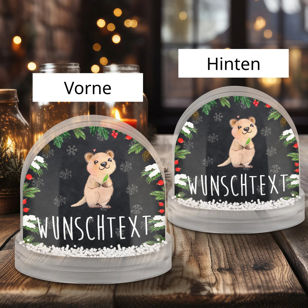 Personalized Snow Globe Quokka Happy Glaskugel Mit Namen, Romantische Schneekugel Mit Wunschtext, Personalisierte Schneekugel, Schneekugel Für Erwachsene Mit Namen, Schneekugel Mit Wunschtext, Schneekugel Weihnachten Mit Namen, Schneekugel Mit Text, Schneekugel Mit Spruch, Schneekugel Für Sammler Personalisiert, Weihnachtskugel Mit Wunschtext, Schneekugel Mit Figur Und Gravur, Schneekugel Mit Namen, Winterkugel Mit Wunschtext, Geschenkidee Schneekugel Mit Namen, Schneekugel Mit Spieluhr Und Gravur, Schneekugel Mit Initialen, Schneekugel Als Geschenk Mit Namen, Schneekugel Mit Herz Und Namen, Schneekugel Mit Stadtmotiv Und Namen, Schneekugel Mit Tiermotiv Und Wunschtext, Schneekugel Mit Gravur, Klassische Schneekugel Mit Namen, Schneekugel Selbst Gestalten, Schneekugel Mit Datum, Moderne Schneekugel Mit Text, Schneekugel Für Kinder Mit Wunschtext, Schneekugel Mit Licht Und Wunschtext, Schneekugel Für Paare Mit Gravur, Schneekugel Mit Liebevollem Text, Tiermotive, Gute Laune, lustige Sprüche, Tiere, Quokka, Lustiger Spruch, Dinge erledigen, Aufschieberitis, Niedliches Tier, Verschieben