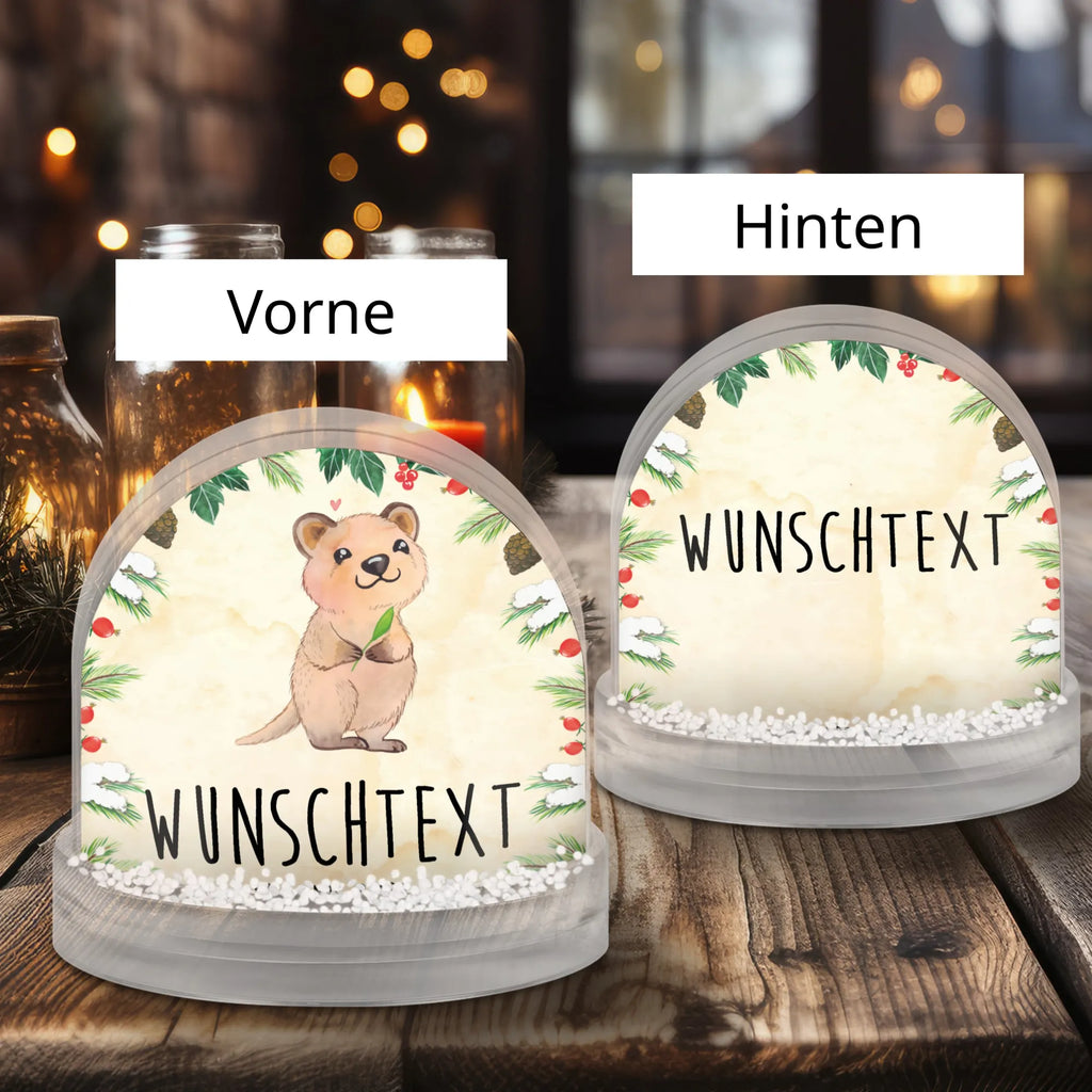 Personalized Snow Globe Quokka Happy Glaskugel Mit Namen, Romantische Schneekugel Mit Wunschtext, Personalisierte Schneekugel, Schneekugel Für Erwachsene Mit Namen, Schneekugel Mit Wunschtext, Schneekugel Weihnachten Mit Namen, Schneekugel Mit Text, Schneekugel Mit Spruch, Schneekugel Für Sammler Personalisiert, Weihnachtskugel Mit Wunschtext, Schneekugel Mit Figur Und Gravur, Schneekugel Mit Namen, Winterkugel Mit Wunschtext, Geschenkidee Schneekugel Mit Namen, Schneekugel Mit Spieluhr Und Gravur, Schneekugel Mit Initialen, Schneekugel Als Geschenk Mit Namen, Schneekugel Mit Herz Und Namen, Schneekugel Mit Stadtmotiv Und Namen, Schneekugel Mit Tiermotiv Und Wunschtext, Schneekugel Mit Gravur, Klassische Schneekugel Mit Namen, Schneekugel Selbst Gestalten, Schneekugel Mit Datum, Moderne Schneekugel Mit Text, Schneekugel Für Kinder Mit Wunschtext, Schneekugel Mit Licht Und Wunschtext, Schneekugel Für Paare Mit Gravur, Schneekugel Mit Liebevollem Text, Tiermotive, Gute Laune, lustige Sprüche, Tiere, Quokka, Lustiger Spruch, Dinge erledigen, Aufschieberitis, Niedliches Tier, Verschieben