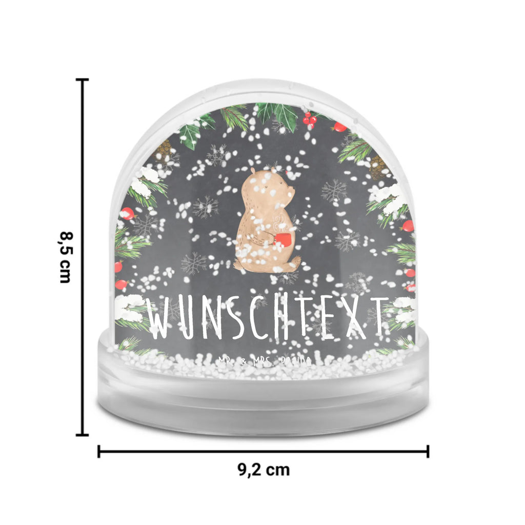Personalized Snow Globe bear Coffee Schneekugel Mit Initialen, Schneekugel Mit Spruch, Schneekugel Mit Stadtmotiv Und Namen, Schneekugel Für Erwachsene Mit Namen, Schneekugel Für Sammler Personalisiert, Schneekugel Mit Text, Personalisierte Schneekugel, Moderne Schneekugel Mit Text, Schneekugel Für Paare Mit Gravur, Schneekugel Mit Tiermotiv Und Wunschtext, Winterkugel Mit Wunschtext, Schneekugel Selbst Gestalten, Schneekugel Mit Figur Und Gravur, Schneekugel Mit Spieluhr Und Gravur, Schneekugel Mit Licht Und Wunschtext, Schneekugel Mit Datum, Klassische Schneekugel Mit Namen, Schneekugel Als Geschenk Mit Namen, Weihnachtskugel Mit Wunschtext, Geschenkidee Schneekugel Mit Namen, Schneekugel Mit Liebevollem Text, Schneekugel Für Kinder Mit Wunschtext, Schneekugel Mit Wunschtext, Schneekugel Mit Namen, Schneekugel Mit Herz Und Namen, Romantische Schneekugel Mit Wunschtext, Schneekugel Mit Gravur, Schneekugel Weihnachten Mit Namen, Glaskugel Mit Namen, Bär, Teddy, Teddybär, Coffee, guten Morgen, Welt erobern, Welt retten, Morgenroutine, Kaffee, Motivation, Bären