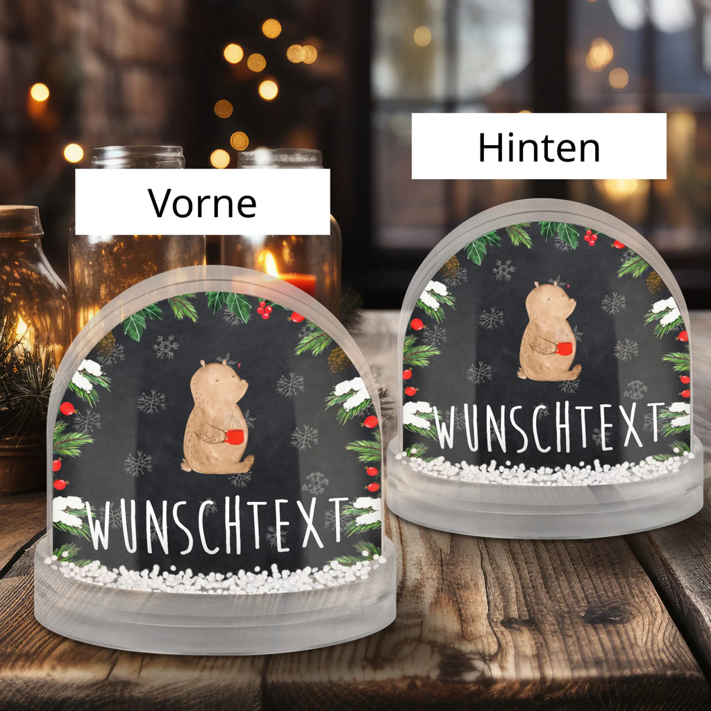 Personalized Snow Globe bear Coffee Schneekugel Mit Initialen, Schneekugel Mit Spruch, Schneekugel Mit Stadtmotiv Und Namen, Schneekugel Für Erwachsene Mit Namen, Schneekugel Für Sammler Personalisiert, Schneekugel Mit Text, Personalisierte Schneekugel, Moderne Schneekugel Mit Text, Schneekugel Für Paare Mit Gravur, Schneekugel Mit Tiermotiv Und Wunschtext, Winterkugel Mit Wunschtext, Schneekugel Selbst Gestalten, Schneekugel Mit Figur Und Gravur, Schneekugel Mit Spieluhr Und Gravur, Schneekugel Mit Licht Und Wunschtext, Schneekugel Mit Datum, Klassische Schneekugel Mit Namen, Schneekugel Als Geschenk Mit Namen, Weihnachtskugel Mit Wunschtext, Geschenkidee Schneekugel Mit Namen, Schneekugel Mit Liebevollem Text, Schneekugel Für Kinder Mit Wunschtext, Schneekugel Mit Wunschtext, Schneekugel Mit Namen, Schneekugel Mit Herz Und Namen, Romantische Schneekugel Mit Wunschtext, Schneekugel Mit Gravur, Schneekugel Weihnachten Mit Namen, Glaskugel Mit Namen, Bär, Teddy, Teddybär, Coffee, guten Morgen, Welt erobern, Welt retten, Morgenroutine, Kaffee, Motivation, Bären