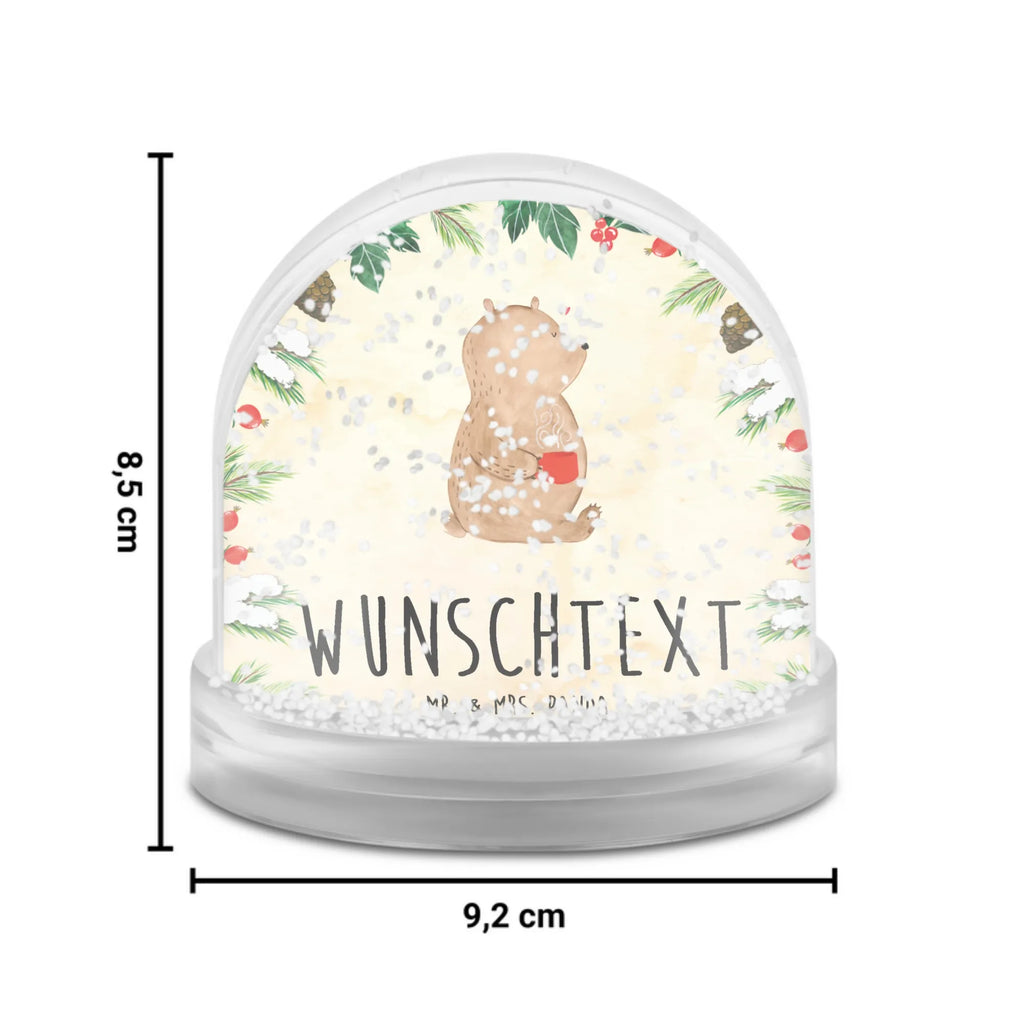 Personalized Snow Globe bear Coffee Schneekugel Mit Initialen, Schneekugel Mit Spruch, Schneekugel Mit Stadtmotiv Und Namen, Schneekugel Für Erwachsene Mit Namen, Schneekugel Für Sammler Personalisiert, Schneekugel Mit Text, Personalisierte Schneekugel, Moderne Schneekugel Mit Text, Schneekugel Für Paare Mit Gravur, Schneekugel Mit Tiermotiv Und Wunschtext, Winterkugel Mit Wunschtext, Schneekugel Selbst Gestalten, Schneekugel Mit Figur Und Gravur, Schneekugel Mit Spieluhr Und Gravur, Schneekugel Mit Licht Und Wunschtext, Schneekugel Mit Datum, Klassische Schneekugel Mit Namen, Schneekugel Als Geschenk Mit Namen, Weihnachtskugel Mit Wunschtext, Geschenkidee Schneekugel Mit Namen, Schneekugel Mit Liebevollem Text, Schneekugel Für Kinder Mit Wunschtext, Schneekugel Mit Wunschtext, Schneekugel Mit Namen, Schneekugel Mit Herz Und Namen, Romantische Schneekugel Mit Wunschtext, Schneekugel Mit Gravur, Schneekugel Weihnachten Mit Namen, Glaskugel Mit Namen, Bär, Teddy, Teddybär, Coffee, guten Morgen, Welt erobern, Welt retten, Morgenroutine, Kaffee, Motivation, Bären