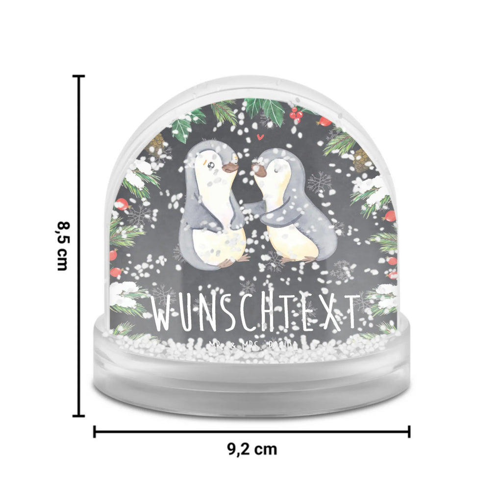 Personalized Snow Globe penguins console Schneekugel Mit Liebevollem Text, Schneekugel Als Geschenk Mit Namen, Schneekugel Mit Initialen, Schneekugel Mit Stadtmotiv Und Namen, Klassische Schneekugel Mit Namen, Schneekugel Mit Spruch, Weihnachtskugel Mit Wunschtext, Geschenkidee Schneekugel Mit Namen, Schneekugel Mit Spieluhr Und Gravur, Schneekugel Mit Text, Schneekugel Für Paare Mit Gravur, Schneekugel Weihnachten Mit Namen, Schneekugel Mit Figur Und Gravur, Schneekugel Mit Wunschtext, Schneekugel Mit Herz Und Namen, Schneekugel Mit Datum, Romantische Schneekugel Mit Wunschtext, Schneekugel Mit Namen, Schneekugel Mit Gravur, Schneekugel Selbst Gestalten, Schneekugel Für Erwachsene Mit Namen, Moderne Schneekugel Mit Text, Schneekugel Für Sammler Personalisiert, Schneekugel Mit Licht Und Wunschtext, Schneekugel Mit Tiermotiv Und Wunschtext, Glaskugel Mit Namen, Schneekugel Für Kinder Mit Wunschtext, Personalisierte Schneekugel, Winterkugel Mit Wunschtext, Liebe, Partner, Freund, Freundin, Ehemann, Ehefrau, Heiraten, Verlobung, Heiratsantrag, Liebesgeschenk, Jahrestag, Hocheitstag, Geschenk für Frauen, Geschenk für Partner, Geschenk für Freundin, für Männer, Liebesbeweis, für Ehemann, Mitbringsel, Valentinstag, Hochzeitstag