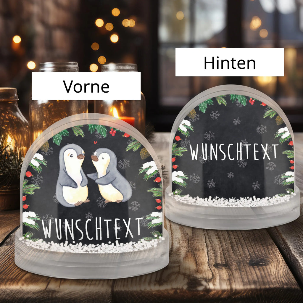 Personalized Snow Globe penguins console Schneekugel Mit Liebevollem Text, Schneekugel Als Geschenk Mit Namen, Schneekugel Mit Initialen, Schneekugel Mit Stadtmotiv Und Namen, Klassische Schneekugel Mit Namen, Schneekugel Mit Spruch, Weihnachtskugel Mit Wunschtext, Geschenkidee Schneekugel Mit Namen, Schneekugel Mit Spieluhr Und Gravur, Schneekugel Mit Text, Schneekugel Für Paare Mit Gravur, Schneekugel Weihnachten Mit Namen, Schneekugel Mit Figur Und Gravur, Schneekugel Mit Wunschtext, Schneekugel Mit Herz Und Namen, Schneekugel Mit Datum, Romantische Schneekugel Mit Wunschtext, Schneekugel Mit Namen, Schneekugel Mit Gravur, Schneekugel Selbst Gestalten, Schneekugel Für Erwachsene Mit Namen, Moderne Schneekugel Mit Text, Schneekugel Für Sammler Personalisiert, Schneekugel Mit Licht Und Wunschtext, Schneekugel Mit Tiermotiv Und Wunschtext, Glaskugel Mit Namen, Schneekugel Für Kinder Mit Wunschtext, Personalisierte Schneekugel, Winterkugel Mit Wunschtext, Liebe, Partner, Freund, Freundin, Ehemann, Ehefrau, Heiraten, Verlobung, Heiratsantrag, Liebesgeschenk, Jahrestag, Hocheitstag, Geschenk für Frauen, Geschenk für Partner, Geschenk für Freundin, für Männer, Liebesbeweis, für Ehemann, Mitbringsel, Valentinstag, Hochzeitstag