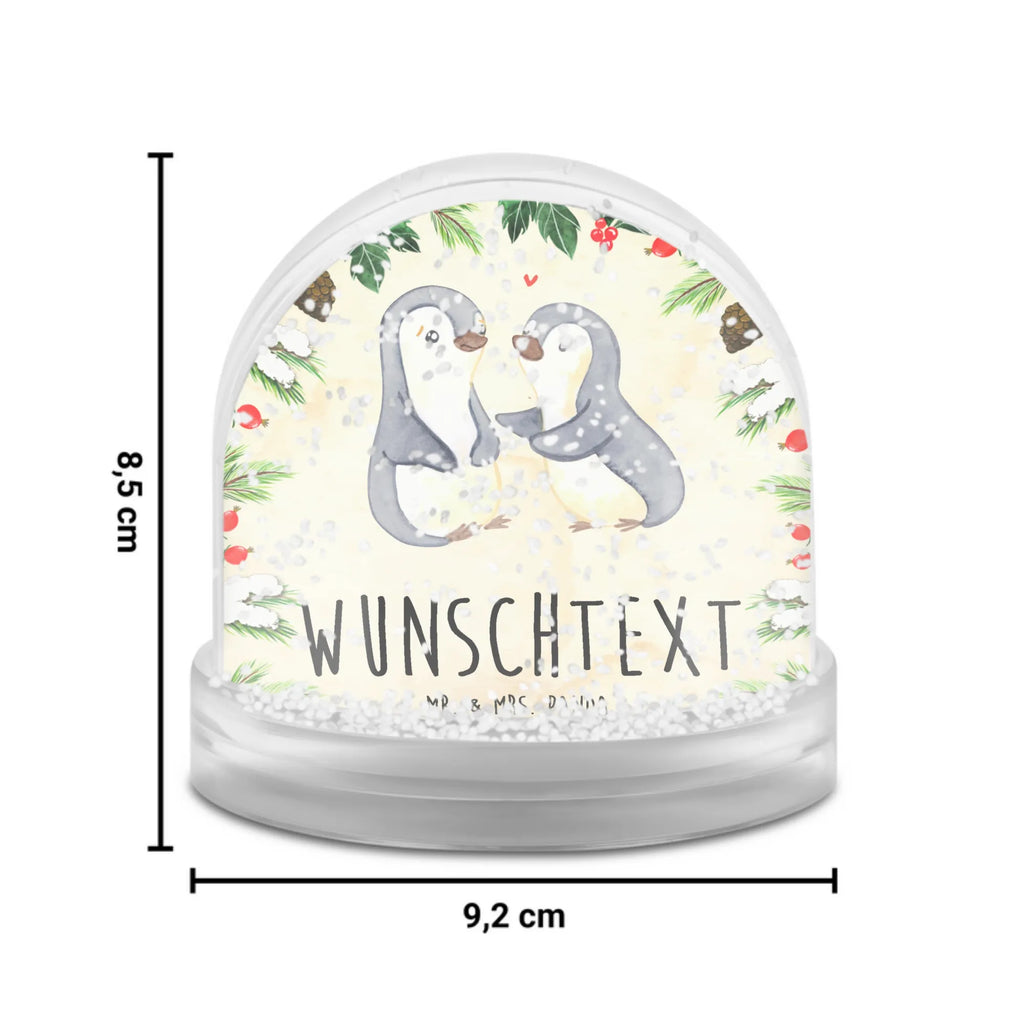 Personalized Snow Globe penguins console Schneekugel Mit Liebevollem Text, Schneekugel Als Geschenk Mit Namen, Schneekugel Mit Initialen, Schneekugel Mit Stadtmotiv Und Namen, Klassische Schneekugel Mit Namen, Schneekugel Mit Spruch, Weihnachtskugel Mit Wunschtext, Geschenkidee Schneekugel Mit Namen, Schneekugel Mit Spieluhr Und Gravur, Schneekugel Mit Text, Schneekugel Für Paare Mit Gravur, Schneekugel Weihnachten Mit Namen, Schneekugel Mit Figur Und Gravur, Schneekugel Mit Wunschtext, Schneekugel Mit Herz Und Namen, Schneekugel Mit Datum, Romantische Schneekugel Mit Wunschtext, Schneekugel Mit Namen, Schneekugel Mit Gravur, Schneekugel Selbst Gestalten, Schneekugel Für Erwachsene Mit Namen, Moderne Schneekugel Mit Text, Schneekugel Für Sammler Personalisiert, Schneekugel Mit Licht Und Wunschtext, Schneekugel Mit Tiermotiv Und Wunschtext, Glaskugel Mit Namen, Schneekugel Für Kinder Mit Wunschtext, Personalisierte Schneekugel, Winterkugel Mit Wunschtext, Liebe, Partner, Freund, Freundin, Ehemann, Ehefrau, Heiraten, Verlobung, Heiratsantrag, Liebesgeschenk, Jahrestag, Hocheitstag, Geschenk für Frauen, Geschenk für Partner, Geschenk für Freundin, für Männer, Liebesbeweis, für Ehemann, Mitbringsel, Valentinstag, Hochzeitstag