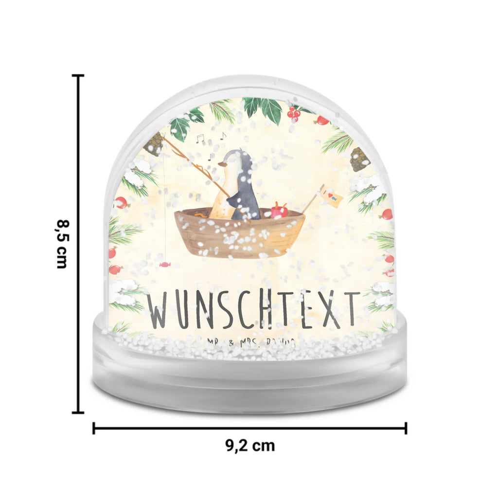 Personalized Snow Globe Penguin fishing boat Klassische Schneekugel Mit Namen, Schneekugel Selbst Gestalten, Schneekugel Für Sammler Personalisiert, Schneekugel Mit Namen, Personalisierte Schneekugel, Schneekugel Für Erwachsene Mit Namen, Schneekugel Mit Tiermotiv Und Wunschtext, Schneekugel Mit Wunschtext, Glaskugel Mit Namen, Schneekugel Mit Gravur, Schneekugel Mit Spieluhr Und Gravur, Schneekugel Mit Liebevollem Text, Schneekugel Mit Figur Und Gravur, Schneekugel Mit Initialen, Schneekugel Mit Datum, Schneekugel Mit Spruch, Schneekugel Mit Text, Winterkugel Mit Wunschtext, Moderne Schneekugel Mit Text, Schneekugel Mit Stadtmotiv Und Namen, Schneekugel Mit Licht Und Wunschtext, Schneekugel Für Paare Mit Gravur, Schneekugel Als Geschenk Mit Namen, Geschenkidee Schneekugel Mit Namen, Schneekugel Weihnachten Mit Namen, Weihnachtskugel Mit Wunschtext, Romantische Schneekugel Mit Wunschtext, Schneekugel Mit Herz Und Namen, Schneekugel Für Kinder Mit Wunschtext, Pinguin, Angelboot, Pinguine, Angeln, Boot, genießen, Scheidung, Geschenkidee Liebeskummer, Neuanfang, Lebenslust, Neustart, Trennung, Motivation, Leben