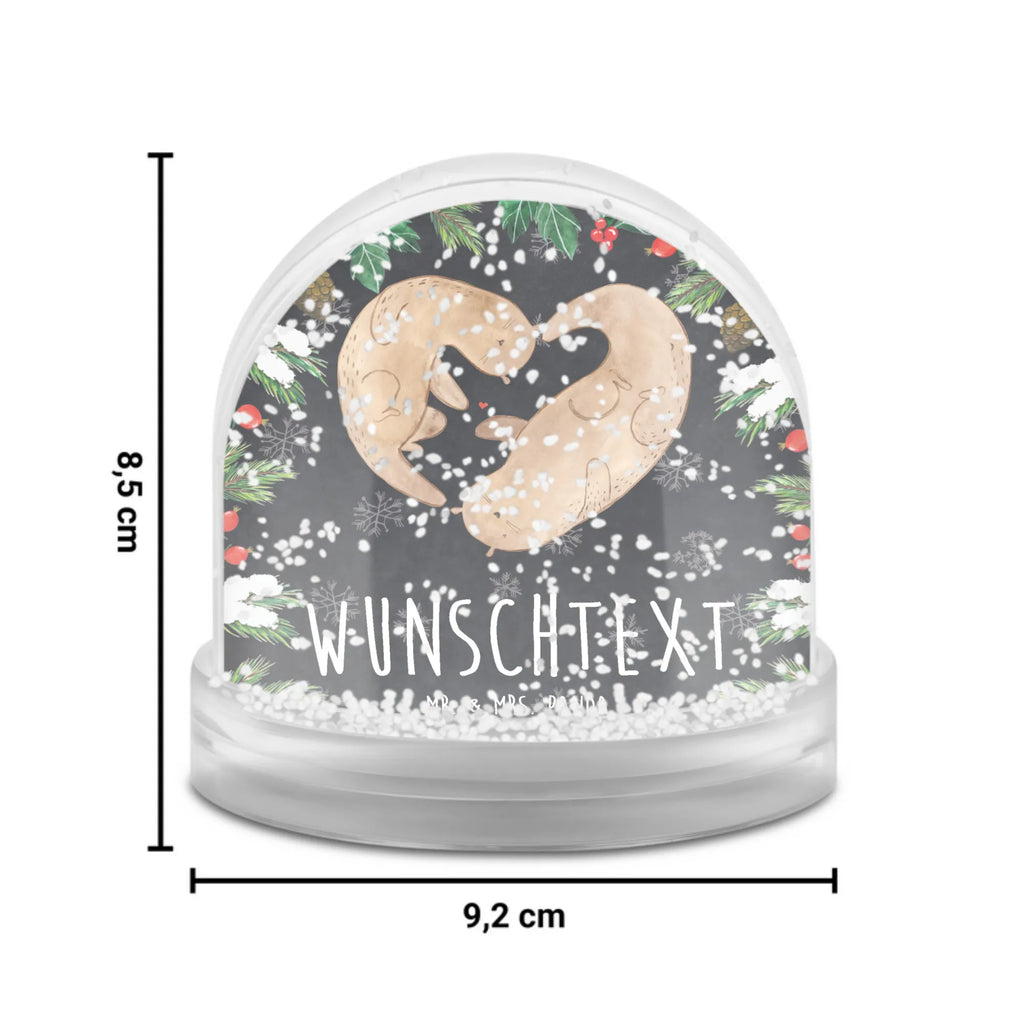Personalized Snow Globe otter Heart Schneekugel Mit Herz Und Namen, Schneekugel Weihnachten Mit Namen, Schneekugel Für Sammler Personalisiert, Schneekugel Mit Stadtmotiv Und Namen, Schneekugel Mit Namen, Schneekugel Für Paare Mit Gravur, Schneekugel Mit Licht Und Wunschtext, Romantische Schneekugel Mit Wunschtext, Moderne Schneekugel Mit Text, Schneekugel Mit Figur Und Gravur, Klassische Schneekugel Mit Namen, Personalisierte Schneekugel, Schneekugel Als Geschenk Mit Namen, Schneekugel Mit Tiermotiv Und Wunschtext, Weihnachtskugel Mit Wunschtext, Schneekugel Mit Liebevollem Text, Winterkugel Mit Wunschtext, Schneekugel Selbst Gestalten, Schneekugel Mit Wunschtext, Geschenkidee Schneekugel Mit Namen, Schneekugel Mit Gravur, Schneekugel Für Kinder Mit Wunschtext, Schneekugel Mit Spieluhr Und Gravur, Schneekugel Mit Datum, Glaskugel Mit Namen, Schneekugel Mit Initialen, Schneekugel Mit Spruch, Schneekugel Mit Text, Schneekugel Für Erwachsene Mit Namen, Otter, Fischotter, Seeotter, gemeinsames Leben, Bessere Hälfte, Love you, Liebesbeweis, Jahrestag, Hochzeitstag, Verlobung, Herz, Liebe, Liebesgeschenk