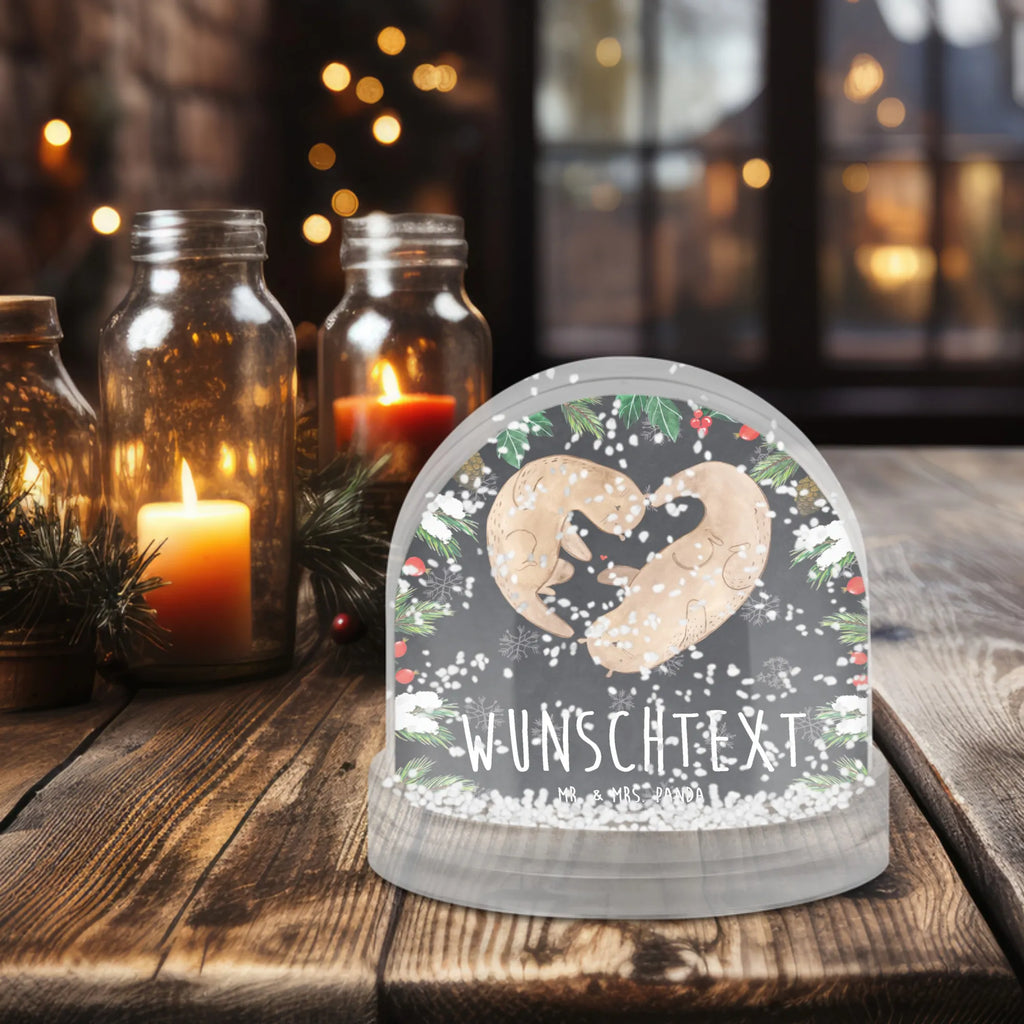 Personalized Snow Globe otter Heart Schneekugel Mit Herz Und Namen, Schneekugel Weihnachten Mit Namen, Schneekugel Für Sammler Personalisiert, Schneekugel Mit Stadtmotiv Und Namen, Schneekugel Mit Namen, Schneekugel Für Paare Mit Gravur, Schneekugel Mit Licht Und Wunschtext, Romantische Schneekugel Mit Wunschtext, Moderne Schneekugel Mit Text, Schneekugel Mit Figur Und Gravur, Klassische Schneekugel Mit Namen, Personalisierte Schneekugel, Schneekugel Als Geschenk Mit Namen, Schneekugel Mit Tiermotiv Und Wunschtext, Weihnachtskugel Mit Wunschtext, Schneekugel Mit Liebevollem Text, Winterkugel Mit Wunschtext, Schneekugel Selbst Gestalten, Schneekugel Mit Wunschtext, Geschenkidee Schneekugel Mit Namen, Schneekugel Mit Gravur, Schneekugel Für Kinder Mit Wunschtext, Schneekugel Mit Spieluhr Und Gravur, Schneekugel Mit Datum, Glaskugel Mit Namen, Schneekugel Mit Initialen, Schneekugel Mit Spruch, Schneekugel Mit Text, Schneekugel Für Erwachsene Mit Namen, Otter, Fischotter, Seeotter, gemeinsames Leben, Bessere Hälfte, Love you, Liebesbeweis, Jahrestag, Hochzeitstag, Verlobung, Herz, Liebe, Liebesgeschenk