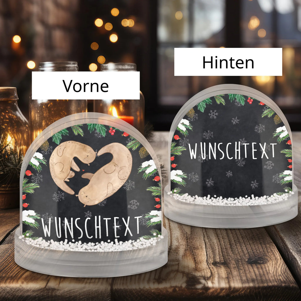 Personalized Snow Globe otter Heart Schneekugel Mit Herz Und Namen, Schneekugel Weihnachten Mit Namen, Schneekugel Für Sammler Personalisiert, Schneekugel Mit Stadtmotiv Und Namen, Schneekugel Mit Namen, Schneekugel Für Paare Mit Gravur, Schneekugel Mit Licht Und Wunschtext, Romantische Schneekugel Mit Wunschtext, Moderne Schneekugel Mit Text, Schneekugel Mit Figur Und Gravur, Klassische Schneekugel Mit Namen, Personalisierte Schneekugel, Schneekugel Als Geschenk Mit Namen, Schneekugel Mit Tiermotiv Und Wunschtext, Weihnachtskugel Mit Wunschtext, Schneekugel Mit Liebevollem Text, Winterkugel Mit Wunschtext, Schneekugel Selbst Gestalten, Schneekugel Mit Wunschtext, Geschenkidee Schneekugel Mit Namen, Schneekugel Mit Gravur, Schneekugel Für Kinder Mit Wunschtext, Schneekugel Mit Spieluhr Und Gravur, Schneekugel Mit Datum, Glaskugel Mit Namen, Schneekugel Mit Initialen, Schneekugel Mit Spruch, Schneekugel Mit Text, Schneekugel Für Erwachsene Mit Namen, Otter, Fischotter, Seeotter, gemeinsames Leben, Bessere Hälfte, Love you, Liebesbeweis, Jahrestag, Hochzeitstag, Verlobung, Herz, Liebe, Liebesgeschenk