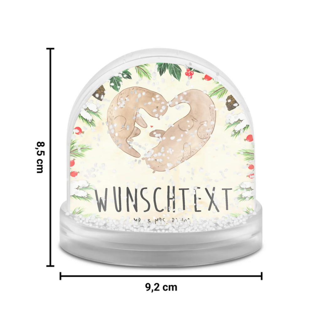 Personalized Snow Globe otter Heart Schneekugel Mit Herz Und Namen, Schneekugel Weihnachten Mit Namen, Schneekugel Für Sammler Personalisiert, Schneekugel Mit Stadtmotiv Und Namen, Schneekugel Mit Namen, Schneekugel Für Paare Mit Gravur, Schneekugel Mit Licht Und Wunschtext, Romantische Schneekugel Mit Wunschtext, Moderne Schneekugel Mit Text, Schneekugel Mit Figur Und Gravur, Klassische Schneekugel Mit Namen, Personalisierte Schneekugel, Schneekugel Als Geschenk Mit Namen, Schneekugel Mit Tiermotiv Und Wunschtext, Weihnachtskugel Mit Wunschtext, Schneekugel Mit Liebevollem Text, Winterkugel Mit Wunschtext, Schneekugel Selbst Gestalten, Schneekugel Mit Wunschtext, Geschenkidee Schneekugel Mit Namen, Schneekugel Mit Gravur, Schneekugel Für Kinder Mit Wunschtext, Schneekugel Mit Spieluhr Und Gravur, Schneekugel Mit Datum, Glaskugel Mit Namen, Schneekugel Mit Initialen, Schneekugel Mit Spruch, Schneekugel Mit Text, Schneekugel Für Erwachsene Mit Namen, Otter, Fischotter, Seeotter, gemeinsames Leben, Bessere Hälfte, Love you, Liebesbeweis, Jahrestag, Hochzeitstag, Verlobung, Herz, Liebe, Liebesgeschenk