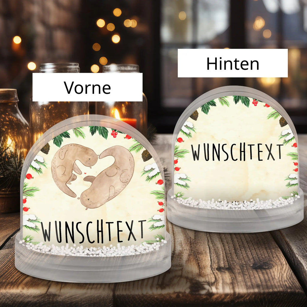 Personalized Snow Globe otter Heart Schneekugel Mit Herz Und Namen, Schneekugel Weihnachten Mit Namen, Schneekugel Für Sammler Personalisiert, Schneekugel Mit Stadtmotiv Und Namen, Schneekugel Mit Namen, Schneekugel Für Paare Mit Gravur, Schneekugel Mit Licht Und Wunschtext, Romantische Schneekugel Mit Wunschtext, Moderne Schneekugel Mit Text, Schneekugel Mit Figur Und Gravur, Klassische Schneekugel Mit Namen, Personalisierte Schneekugel, Schneekugel Als Geschenk Mit Namen, Schneekugel Mit Tiermotiv Und Wunschtext, Weihnachtskugel Mit Wunschtext, Schneekugel Mit Liebevollem Text, Winterkugel Mit Wunschtext, Schneekugel Selbst Gestalten, Schneekugel Mit Wunschtext, Geschenkidee Schneekugel Mit Namen, Schneekugel Mit Gravur, Schneekugel Für Kinder Mit Wunschtext, Schneekugel Mit Spieluhr Und Gravur, Schneekugel Mit Datum, Glaskugel Mit Namen, Schneekugel Mit Initialen, Schneekugel Mit Spruch, Schneekugel Mit Text, Schneekugel Für Erwachsene Mit Namen, Otter, Fischotter, Seeotter, gemeinsames Leben, Bessere Hälfte, Love you, Liebesbeweis, Jahrestag, Hochzeitstag, Verlobung, Herz, Liebe, Liebesgeschenk