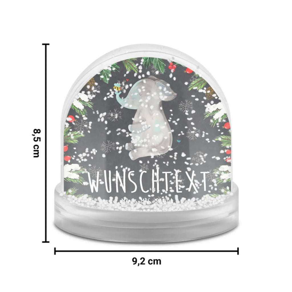 Personalized Snow Globe elephant bee Schneekugel Mit Figur Und Gravur, Schneekugel Mit Stadtmotiv Und Namen, Schneekugel Mit Text, Schneekugel Mit Spieluhr Und Gravur, Glaskugel Mit Namen, Klassische Schneekugel Mit Namen, Romantische Schneekugel Mit Wunschtext, Schneekugel Mit Wunschtext, Schneekugel Weihnachten Mit Namen, Schneekugel Als Geschenk Mit Namen, Schneekugel Mit Initialen, Schneekugel Mit Gravur, Schneekugel Für Paare Mit Gravur, Schneekugel Für Sammler Personalisiert, Schneekugel Selbst Gestalten, Moderne Schneekugel Mit Text, Personalisierte Schneekugel, Schneekugel Für Erwachsene Mit Namen, Winterkugel Mit Wunschtext, Schneekugel Mit Liebevollem Text, Schneekugel Mit Spruch, Schneekugel Für Kinder Mit Wunschtext, Geschenkidee Schneekugel Mit Namen, Schneekugel Mit Namen, Schneekugel Mit Datum, Schneekugel Mit Herz Und Namen, Schneekugel Mit Licht Und Wunschtext, Weihnachtskugel Mit Wunschtext, Schneekugel Mit Tiermotiv Und Wunschtext, Tiermotive, Gute Laune, lustige Sprüche, Tiere, Liebesbeweis, Liebesgeschenk, Liebe, Elefant, Biene, Hochzeitsgeschenk, Liebesspruch, Heiratsantrag, Jahrestag