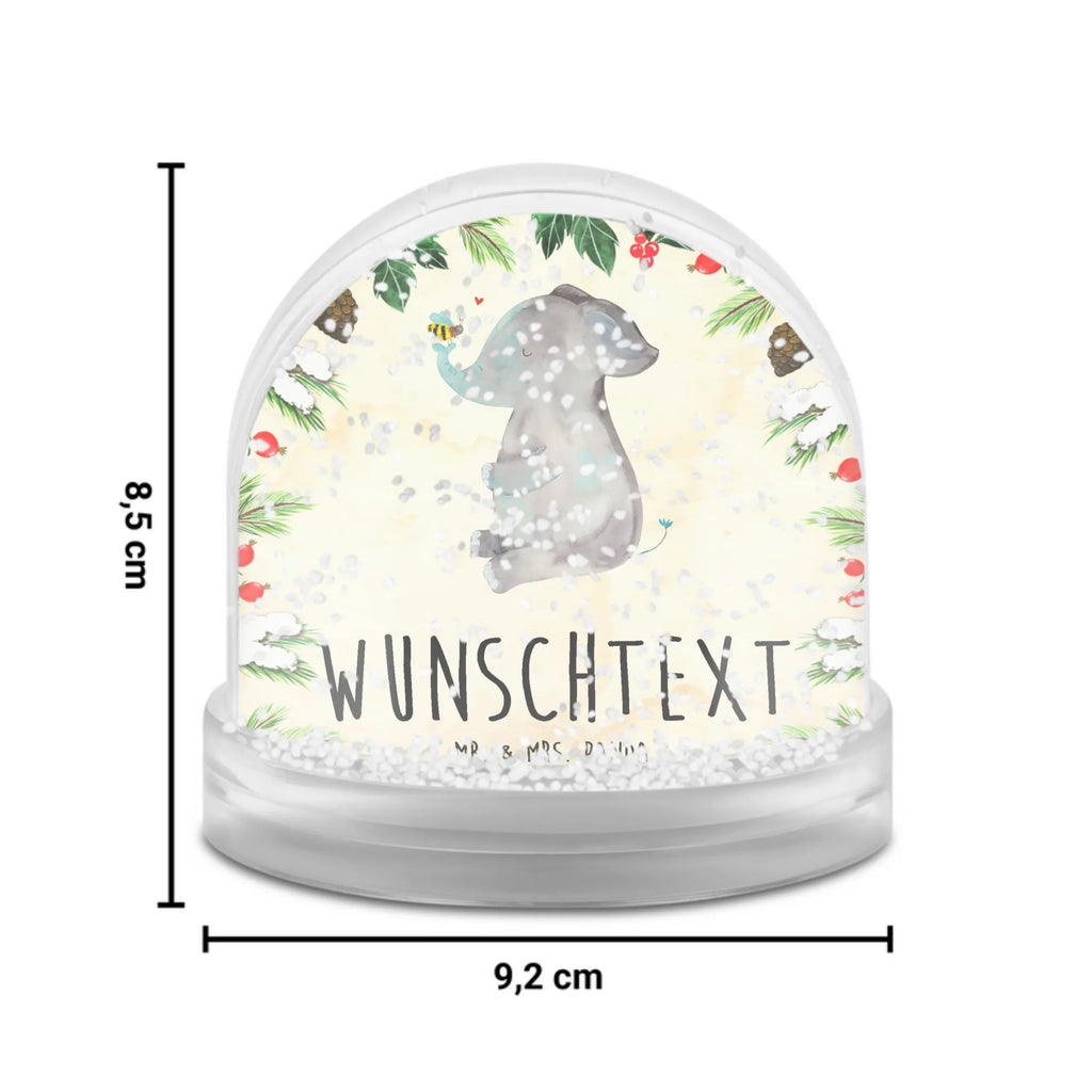 Personalized Snow Globe elephant bee Schneekugel Mit Figur Und Gravur, Schneekugel Mit Stadtmotiv Und Namen, Schneekugel Mit Text, Schneekugel Mit Spieluhr Und Gravur, Glaskugel Mit Namen, Klassische Schneekugel Mit Namen, Romantische Schneekugel Mit Wunschtext, Schneekugel Mit Wunschtext, Schneekugel Weihnachten Mit Namen, Schneekugel Als Geschenk Mit Namen, Schneekugel Mit Initialen, Schneekugel Mit Gravur, Schneekugel Für Paare Mit Gravur, Schneekugel Für Sammler Personalisiert, Schneekugel Selbst Gestalten, Moderne Schneekugel Mit Text, Personalisierte Schneekugel, Schneekugel Für Erwachsene Mit Namen, Winterkugel Mit Wunschtext, Schneekugel Mit Liebevollem Text, Schneekugel Mit Spruch, Schneekugel Für Kinder Mit Wunschtext, Geschenkidee Schneekugel Mit Namen, Schneekugel Mit Namen, Schneekugel Mit Datum, Schneekugel Mit Herz Und Namen, Schneekugel Mit Licht Und Wunschtext, Weihnachtskugel Mit Wunschtext, Schneekugel Mit Tiermotiv Und Wunschtext, Tiermotive, Gute Laune, lustige Sprüche, Tiere, Liebesbeweis, Liebesgeschenk, Liebe, Elefant, Biene, Hochzeitsgeschenk, Liebesspruch, Heiratsantrag, Jahrestag