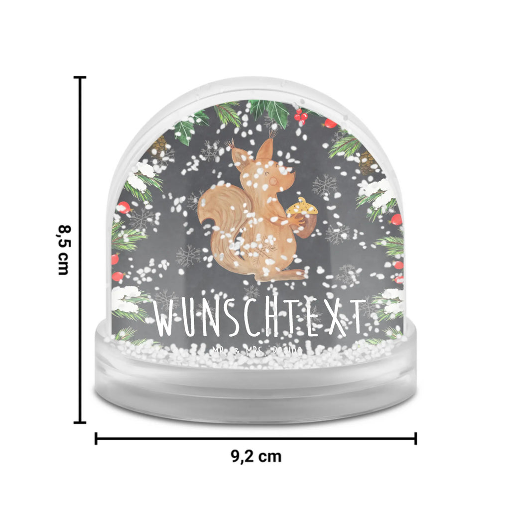 Personalized Snow Globe Squirrel Christmas Schneekugel Mit Spruch, Schneekugel Als Geschenk Mit Namen, Schneekugel Mit Spieluhr Und Gravur, Personalisierte Schneekugel, Schneekugel Für Paare Mit Gravur, Weihnachtskugel Mit Wunschtext, Romantische Schneekugel Mit Wunschtext, Schneekugel Mit Liebevollem Text, Schneekugel Selbst Gestalten, Winterkugel Mit Wunschtext, Geschenkidee Schneekugel Mit Namen, Schneekugel Mit Herz Und Namen, Schneekugel Weihnachten Mit Namen, Klassische Schneekugel Mit Namen, Schneekugel Mit Tiermotiv Und Wunschtext, Schneekugel Für Sammler Personalisiert, Schneekugel Mit Datum, Schneekugel Mit Initialen, Schneekugel Mit Namen, Schneekugel Mit Gravur, Schneekugel Für Erwachsene Mit Namen, Schneekugel Mit Stadtmotiv Und Namen, Schneekugel Für Kinder Mit Wunschtext, Schneekugel Mit Licht Und Wunschtext, Schneekugel Mit Text, Moderne Schneekugel Mit Text, Schneekugel Mit Wunschtext, Glaskugel Mit Namen, Schneekugel Mit Figur Und Gravur, Winter, Weihnachten, Weihnachtsdeko, Nikolaus, Advent, Heiligabend, Wintermotiv, Frohes neues Jahr, Neujahr, Vogel, Weihnachtsgruß, Frohe Weihnachten, Guten Rutsch, Weihnachtsmotiv