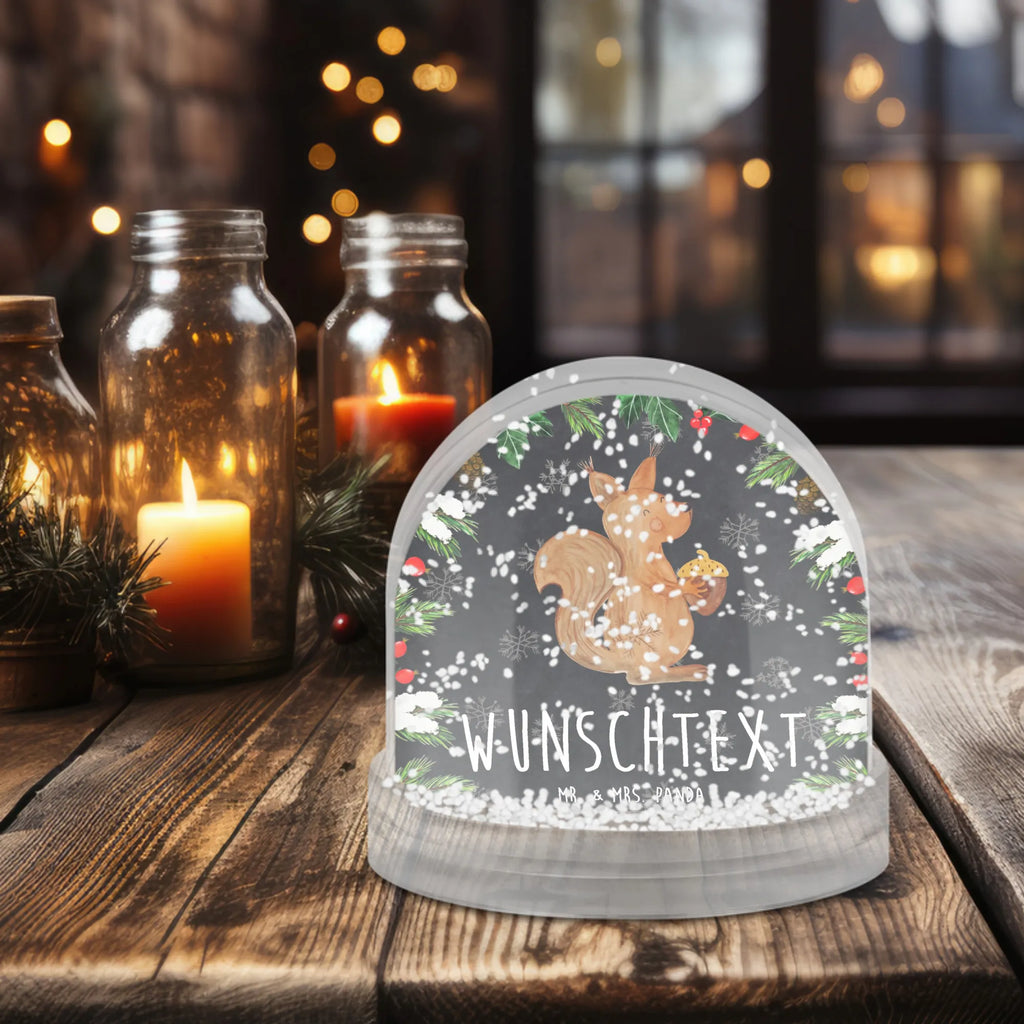 Personalized Snow Globe Squirrel Christmas Schneekugel Mit Spruch, Schneekugel Als Geschenk Mit Namen, Schneekugel Mit Spieluhr Und Gravur, Personalisierte Schneekugel, Schneekugel Für Paare Mit Gravur, Weihnachtskugel Mit Wunschtext, Romantische Schneekugel Mit Wunschtext, Schneekugel Mit Liebevollem Text, Schneekugel Selbst Gestalten, Winterkugel Mit Wunschtext, Geschenkidee Schneekugel Mit Namen, Schneekugel Mit Herz Und Namen, Schneekugel Weihnachten Mit Namen, Klassische Schneekugel Mit Namen, Schneekugel Mit Tiermotiv Und Wunschtext, Schneekugel Für Sammler Personalisiert, Schneekugel Mit Datum, Schneekugel Mit Initialen, Schneekugel Mit Namen, Schneekugel Mit Gravur, Schneekugel Für Erwachsene Mit Namen, Schneekugel Mit Stadtmotiv Und Namen, Schneekugel Für Kinder Mit Wunschtext, Schneekugel Mit Licht Und Wunschtext, Schneekugel Mit Text, Moderne Schneekugel Mit Text, Schneekugel Mit Wunschtext, Glaskugel Mit Namen, Schneekugel Mit Figur Und Gravur, Winter, Weihnachten, Weihnachtsdeko, Nikolaus, Advent, Heiligabend, Wintermotiv, Frohes neues Jahr, Neujahr, Vogel, Weihnachtsgruß, Frohe Weihnachten, Guten Rutsch, Weihnachtsmotiv