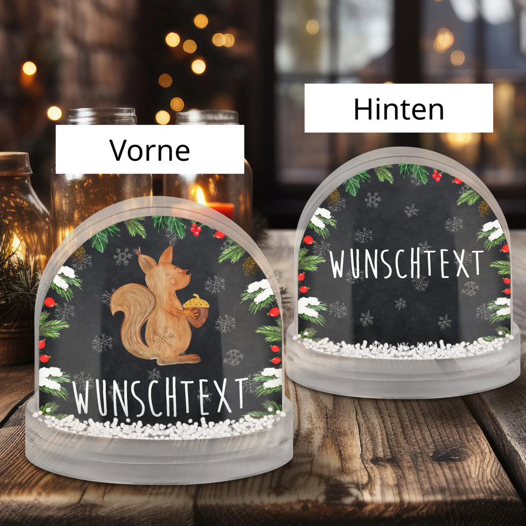Personalized Snow Globe Squirrel Christmas Schneekugel Mit Spruch, Schneekugel Als Geschenk Mit Namen, Schneekugel Mit Spieluhr Und Gravur, Personalisierte Schneekugel, Schneekugel Für Paare Mit Gravur, Weihnachtskugel Mit Wunschtext, Romantische Schneekugel Mit Wunschtext, Schneekugel Mit Liebevollem Text, Schneekugel Selbst Gestalten, Winterkugel Mit Wunschtext, Geschenkidee Schneekugel Mit Namen, Schneekugel Mit Herz Und Namen, Schneekugel Weihnachten Mit Namen, Klassische Schneekugel Mit Namen, Schneekugel Mit Tiermotiv Und Wunschtext, Schneekugel Für Sammler Personalisiert, Schneekugel Mit Datum, Schneekugel Mit Initialen, Schneekugel Mit Namen, Schneekugel Mit Gravur, Schneekugel Für Erwachsene Mit Namen, Schneekugel Mit Stadtmotiv Und Namen, Schneekugel Für Kinder Mit Wunschtext, Schneekugel Mit Licht Und Wunschtext, Schneekugel Mit Text, Moderne Schneekugel Mit Text, Schneekugel Mit Wunschtext, Glaskugel Mit Namen, Schneekugel Mit Figur Und Gravur, Winter, Weihnachten, Weihnachtsdeko, Nikolaus, Advent, Heiligabend, Wintermotiv, Frohes neues Jahr, Neujahr, Vogel, Weihnachtsgruß, Frohe Weihnachten, Guten Rutsch, Weihnachtsmotiv