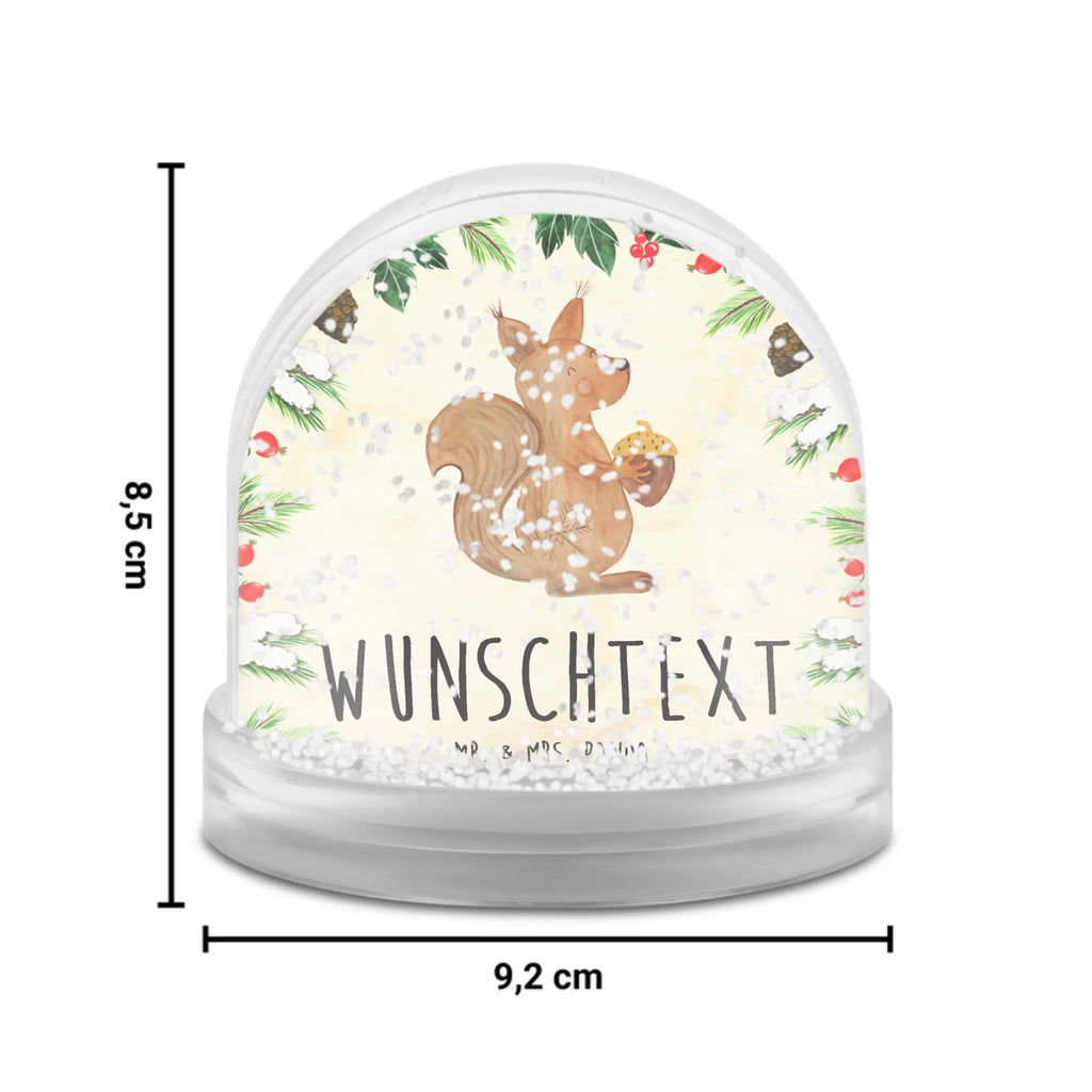 Personalized Snow Globe Squirrel Christmas Schneekugel Mit Spruch, Schneekugel Als Geschenk Mit Namen, Schneekugel Mit Spieluhr Und Gravur, Personalisierte Schneekugel, Schneekugel Für Paare Mit Gravur, Weihnachtskugel Mit Wunschtext, Romantische Schneekugel Mit Wunschtext, Schneekugel Mit Liebevollem Text, Schneekugel Selbst Gestalten, Winterkugel Mit Wunschtext, Geschenkidee Schneekugel Mit Namen, Schneekugel Mit Herz Und Namen, Schneekugel Weihnachten Mit Namen, Klassische Schneekugel Mit Namen, Schneekugel Mit Tiermotiv Und Wunschtext, Schneekugel Für Sammler Personalisiert, Schneekugel Mit Datum, Schneekugel Mit Initialen, Schneekugel Mit Namen, Schneekugel Mit Gravur, Schneekugel Für Erwachsene Mit Namen, Schneekugel Mit Stadtmotiv Und Namen, Schneekugel Für Kinder Mit Wunschtext, Schneekugel Mit Licht Und Wunschtext, Schneekugel Mit Text, Moderne Schneekugel Mit Text, Schneekugel Mit Wunschtext, Glaskugel Mit Namen, Schneekugel Mit Figur Und Gravur, Winter, Weihnachten, Weihnachtsdeko, Nikolaus, Advent, Heiligabend, Wintermotiv, Frohes neues Jahr, Neujahr, Vogel, Weihnachtsgruß, Frohe Weihnachten, Guten Rutsch, Weihnachtsmotiv