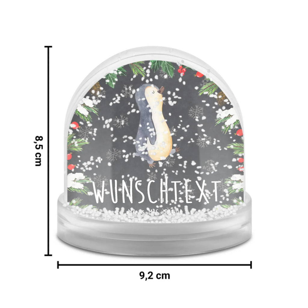 Personalisierte Schneekugel Pinguin marschieren Weihnachtskugel Mit Wunschtext, Schneekugel Mit Gravur, Schneekugel Mit Text, Schneekugel Weihnachten Mit Namen, Schneekugel Mit Stadtmotiv Und Namen, Schneekugel Mit Spruch, Personalisierte Schneekugel, Romantische Schneekugel Mit Wunschtext, Schneekugel Mit Herz Und Namen, Schneekugel Selbst Gestalten, Schneekugel Mit Datum, Schneekugel Mit Liebevollem Text, Schneekugel Mit Tiermotiv Und Wunschtext, Schneekugel Mit Initialen, Schneekugel Mit Namen, Schneekugel Als Geschenk Mit Namen, Schneekugel Für Paare Mit Gravur, Schneekugel Mit Figur Und Gravur, Glaskugel Mit Namen, Geschenkidee Schneekugel Mit Namen, Schneekugel Mit Licht Und Wunschtext, Schneekugel Für Erwachsene Mit Namen, Winterkugel Mit Wunschtext, Klassische Schneekugel Mit Namen, Schneekugel Mit Wunschtext, Schneekugel Für Sammler Personalisiert, Schneekugel Für Kinder Mit Wunschtext, Moderne Schneekugel Mit Text, Schneekugel Mit Spieluhr Und Gravur, Pinguin, Langschläfer, Pinguine, Familie, Frühaufsteher, Schwester, Bruder