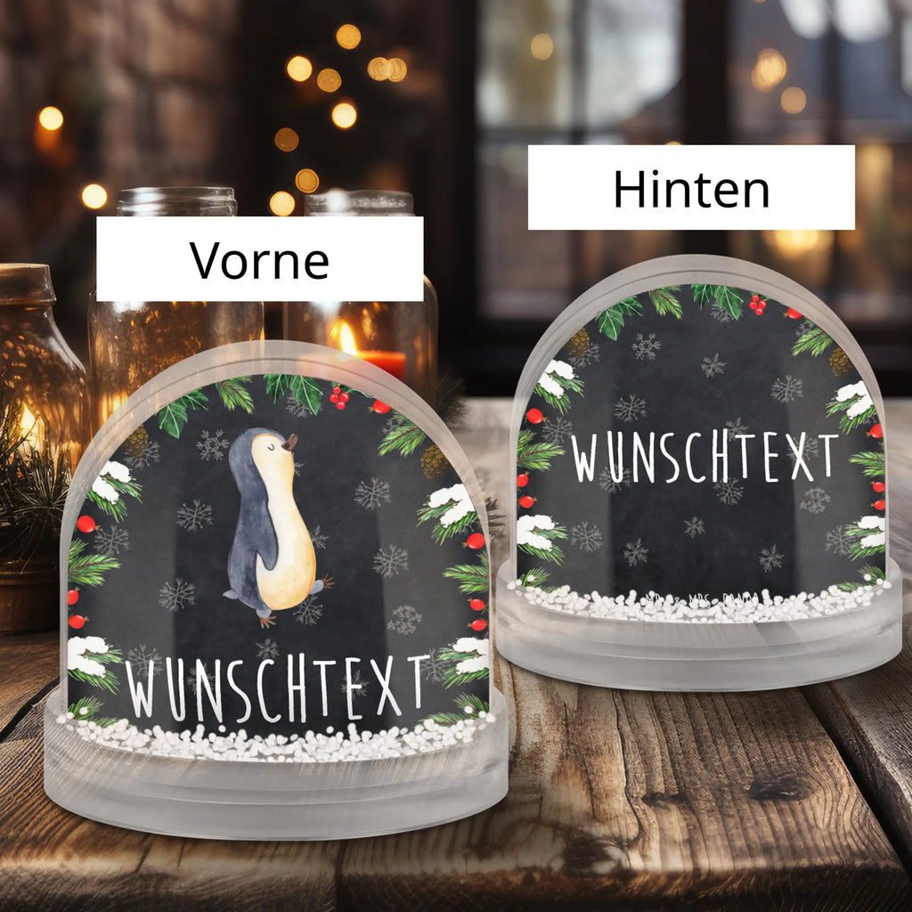 Personalisierte Schneekugel Pinguin marschieren Weihnachtskugel Mit Wunschtext, Schneekugel Mit Gravur, Schneekugel Mit Text, Schneekugel Weihnachten Mit Namen, Schneekugel Mit Stadtmotiv Und Namen, Schneekugel Mit Spruch, Personalisierte Schneekugel, Romantische Schneekugel Mit Wunschtext, Schneekugel Mit Herz Und Namen, Schneekugel Selbst Gestalten, Schneekugel Mit Datum, Schneekugel Mit Liebevollem Text, Schneekugel Mit Tiermotiv Und Wunschtext, Schneekugel Mit Initialen, Schneekugel Mit Namen, Schneekugel Als Geschenk Mit Namen, Schneekugel Für Paare Mit Gravur, Schneekugel Mit Figur Und Gravur, Glaskugel Mit Namen, Geschenkidee Schneekugel Mit Namen, Schneekugel Mit Licht Und Wunschtext, Schneekugel Für Erwachsene Mit Namen, Winterkugel Mit Wunschtext, Klassische Schneekugel Mit Namen, Schneekugel Mit Wunschtext, Schneekugel Für Sammler Personalisiert, Schneekugel Für Kinder Mit Wunschtext, Moderne Schneekugel Mit Text, Schneekugel Mit Spieluhr Und Gravur, Pinguin, Langschläfer, Pinguine, Familie, Frühaufsteher, Schwester, Bruder