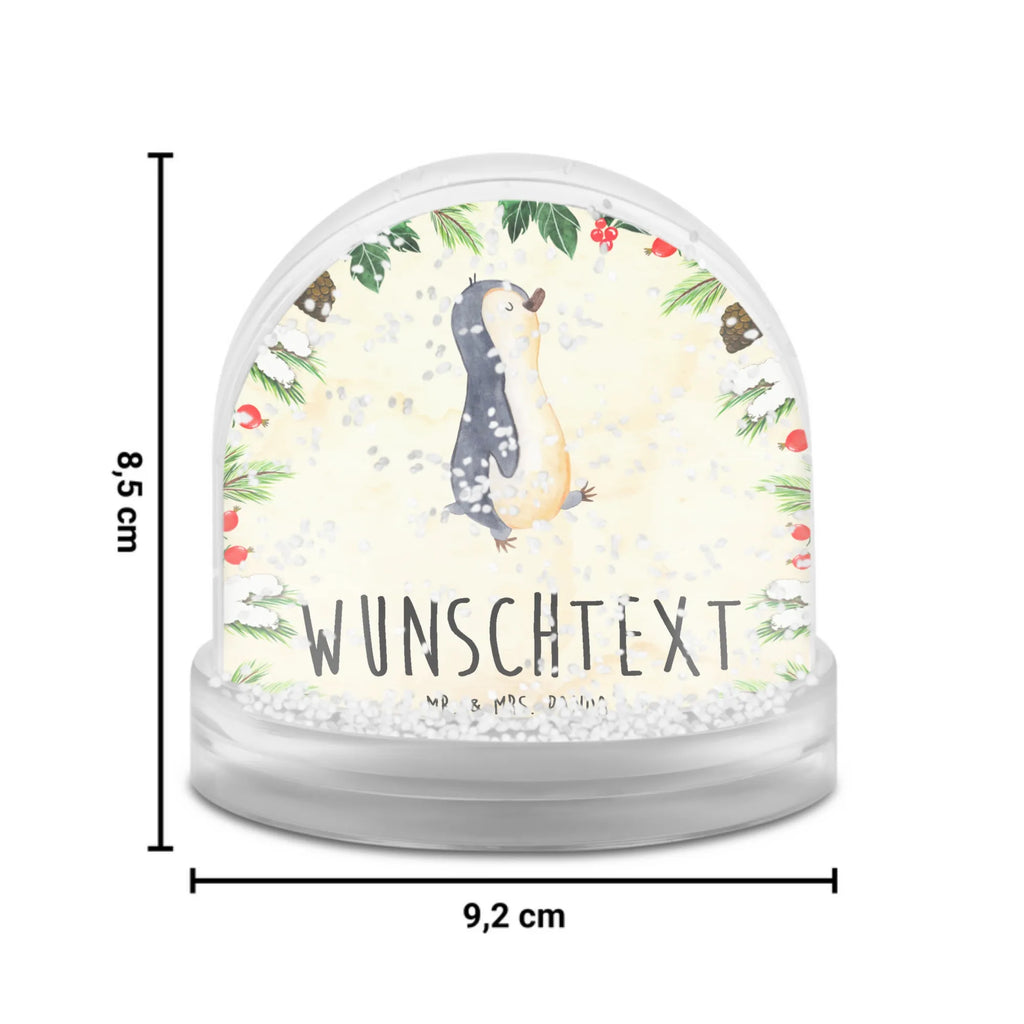 Personalisierte Schneekugel Pinguin marschieren Weihnachtskugel Mit Wunschtext, Schneekugel Mit Gravur, Schneekugel Mit Text, Schneekugel Weihnachten Mit Namen, Schneekugel Mit Stadtmotiv Und Namen, Schneekugel Mit Spruch, Personalisierte Schneekugel, Romantische Schneekugel Mit Wunschtext, Schneekugel Mit Herz Und Namen, Schneekugel Selbst Gestalten, Schneekugel Mit Datum, Schneekugel Mit Liebevollem Text, Schneekugel Mit Tiermotiv Und Wunschtext, Schneekugel Mit Initialen, Schneekugel Mit Namen, Schneekugel Als Geschenk Mit Namen, Schneekugel Für Paare Mit Gravur, Schneekugel Mit Figur Und Gravur, Glaskugel Mit Namen, Geschenkidee Schneekugel Mit Namen, Schneekugel Mit Licht Und Wunschtext, Schneekugel Für Erwachsene Mit Namen, Winterkugel Mit Wunschtext, Klassische Schneekugel Mit Namen, Schneekugel Mit Wunschtext, Schneekugel Für Sammler Personalisiert, Schneekugel Für Kinder Mit Wunschtext, Moderne Schneekugel Mit Text, Schneekugel Mit Spieluhr Und Gravur, Pinguin, Langschläfer, Pinguine, Familie, Frühaufsteher, Schwester, Bruder