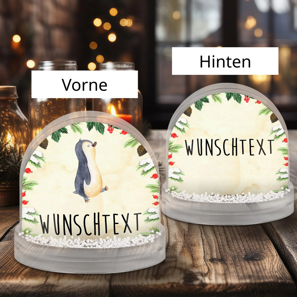 Personalisierte Schneekugel Pinguin marschieren Weihnachtskugel Mit Wunschtext, Schneekugel Mit Gravur, Schneekugel Mit Text, Schneekugel Weihnachten Mit Namen, Schneekugel Mit Stadtmotiv Und Namen, Schneekugel Mit Spruch, Personalisierte Schneekugel, Romantische Schneekugel Mit Wunschtext, Schneekugel Mit Herz Und Namen, Schneekugel Selbst Gestalten, Schneekugel Mit Datum, Schneekugel Mit Liebevollem Text, Schneekugel Mit Tiermotiv Und Wunschtext, Schneekugel Mit Initialen, Schneekugel Mit Namen, Schneekugel Als Geschenk Mit Namen, Schneekugel Für Paare Mit Gravur, Schneekugel Mit Figur Und Gravur, Glaskugel Mit Namen, Geschenkidee Schneekugel Mit Namen, Schneekugel Mit Licht Und Wunschtext, Schneekugel Für Erwachsene Mit Namen, Winterkugel Mit Wunschtext, Klassische Schneekugel Mit Namen, Schneekugel Mit Wunschtext, Schneekugel Für Sammler Personalisiert, Schneekugel Für Kinder Mit Wunschtext, Moderne Schneekugel Mit Text, Schneekugel Mit Spieluhr Und Gravur, Pinguin, Langschläfer, Pinguine, Familie, Frühaufsteher, Schwester, Bruder