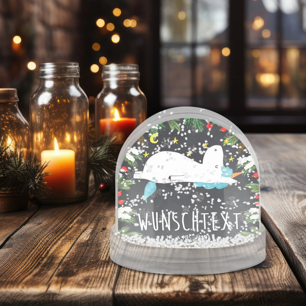Personalisierte Schneekugel Einhorn Sternenhimmel Geschenkidee Schneekugel Mit Namen, Schneekugel Selbst Gestalten, Schneekugel Mit Wunschtext, Weihnachtskugel Mit Wunschtext, Schneekugel Für Sammler Personalisiert, Schneekugel Mit Text, Schneekugel Mit Figur Und Gravur, Schneekugel Mit Initialen, Glaskugel Mit Namen, Schneekugel Mit Namen, Schneekugel Weihnachten Mit Namen, Schneekugel Mit Spieluhr Und Gravur, Schneekugel Mit Herz Und Namen, Schneekugel Mit Liebevollem Text, Schneekugel Für Paare Mit Gravur, Winterkugel Mit Wunschtext, Schneekugel Als Geschenk Mit Namen, Schneekugel Mit Stadtmotiv Und Namen, Klassische Schneekugel Mit Namen, Schneekugel Für Kinder Mit Wunschtext, Schneekugel Mit Gravur, Schneekugel Für Erwachsene Mit Namen, Schneekugel Mit Spruch, Schneekugel Mit Datum, Personalisierte Schneekugel, Moderne Schneekugel Mit Text, Romantische Schneekugel Mit Wunschtext, Schneekugel Mit Tiermotiv Und Wunschtext, Schneekugel Mit Licht Und Wunschtext, Einhorn, Einhörner, Einhorn Deko, Unicorn, Verrückt, Sternenhimmel, Sterne, Dachschaden