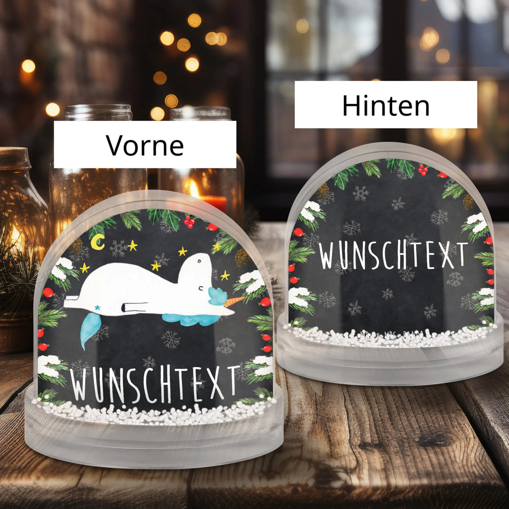 Personalisierte Schneekugel Einhorn Sternenhimmel Geschenkidee Schneekugel Mit Namen, Schneekugel Selbst Gestalten, Schneekugel Mit Wunschtext, Weihnachtskugel Mit Wunschtext, Schneekugel Für Sammler Personalisiert, Schneekugel Mit Text, Schneekugel Mit Figur Und Gravur, Schneekugel Mit Initialen, Glaskugel Mit Namen, Schneekugel Mit Namen, Schneekugel Weihnachten Mit Namen, Schneekugel Mit Spieluhr Und Gravur, Schneekugel Mit Herz Und Namen, Schneekugel Mit Liebevollem Text, Schneekugel Für Paare Mit Gravur, Winterkugel Mit Wunschtext, Schneekugel Als Geschenk Mit Namen, Schneekugel Mit Stadtmotiv Und Namen, Klassische Schneekugel Mit Namen, Schneekugel Für Kinder Mit Wunschtext, Schneekugel Mit Gravur, Schneekugel Für Erwachsene Mit Namen, Schneekugel Mit Spruch, Schneekugel Mit Datum, Personalisierte Schneekugel, Moderne Schneekugel Mit Text, Romantische Schneekugel Mit Wunschtext, Schneekugel Mit Tiermotiv Und Wunschtext, Schneekugel Mit Licht Und Wunschtext, Einhorn, Einhörner, Einhorn Deko, Unicorn, Verrückt, Sternenhimmel, Sterne, Dachschaden