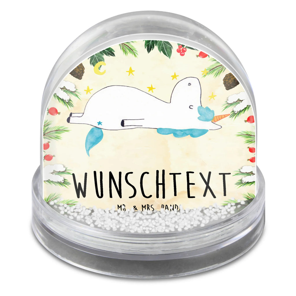 Personalisierte Schneekugel Einhorn Sternenhimmel Geschenkidee Schneekugel Mit Namen, Schneekugel Selbst Gestalten, Schneekugel Mit Wunschtext, Weihnachtskugel Mit Wunschtext, Schneekugel Für Sammler Personalisiert, Schneekugel Mit Text, Schneekugel Mit Figur Und Gravur, Schneekugel Mit Initialen, Glaskugel Mit Namen, Schneekugel Mit Namen, Schneekugel Weihnachten Mit Namen, Schneekugel Mit Spieluhr Und Gravur, Schneekugel Mit Herz Und Namen, Schneekugel Mit Liebevollem Text, Schneekugel Für Paare Mit Gravur, Winterkugel Mit Wunschtext, Schneekugel Als Geschenk Mit Namen, Schneekugel Mit Stadtmotiv Und Namen, Klassische Schneekugel Mit Namen, Schneekugel Für Kinder Mit Wunschtext, Schneekugel Mit Gravur, Schneekugel Für Erwachsene Mit Namen, Schneekugel Mit Spruch, Schneekugel Mit Datum, Personalisierte Schneekugel, Moderne Schneekugel Mit Text, Romantische Schneekugel Mit Wunschtext, Schneekugel Mit Tiermotiv Und Wunschtext, Schneekugel Mit Licht Und Wunschtext, Einhorn, Einhörner, Einhorn Deko, Unicorn, Verrückt, Sternenhimmel, Sterne, Dachschaden