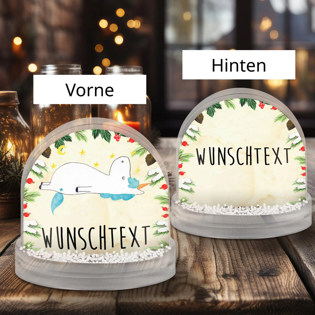 Personalisierte Schneekugel Einhorn Sternenhimmel Geschenkidee Schneekugel Mit Namen, Schneekugel Selbst Gestalten, Schneekugel Mit Wunschtext, Weihnachtskugel Mit Wunschtext, Schneekugel Für Sammler Personalisiert, Schneekugel Mit Text, Schneekugel Mit Figur Und Gravur, Schneekugel Mit Initialen, Glaskugel Mit Namen, Schneekugel Mit Namen, Schneekugel Weihnachten Mit Namen, Schneekugel Mit Spieluhr Und Gravur, Schneekugel Mit Herz Und Namen, Schneekugel Mit Liebevollem Text, Schneekugel Für Paare Mit Gravur, Winterkugel Mit Wunschtext, Schneekugel Als Geschenk Mit Namen, Schneekugel Mit Stadtmotiv Und Namen, Klassische Schneekugel Mit Namen, Schneekugel Für Kinder Mit Wunschtext, Schneekugel Mit Gravur, Schneekugel Für Erwachsene Mit Namen, Schneekugel Mit Spruch, Schneekugel Mit Datum, Personalisierte Schneekugel, Moderne Schneekugel Mit Text, Romantische Schneekugel Mit Wunschtext, Schneekugel Mit Tiermotiv Und Wunschtext, Schneekugel Mit Licht Und Wunschtext, Einhorn, Einhörner, Einhorn Deko, Unicorn, Verrückt, Sternenhimmel, Sterne, Dachschaden