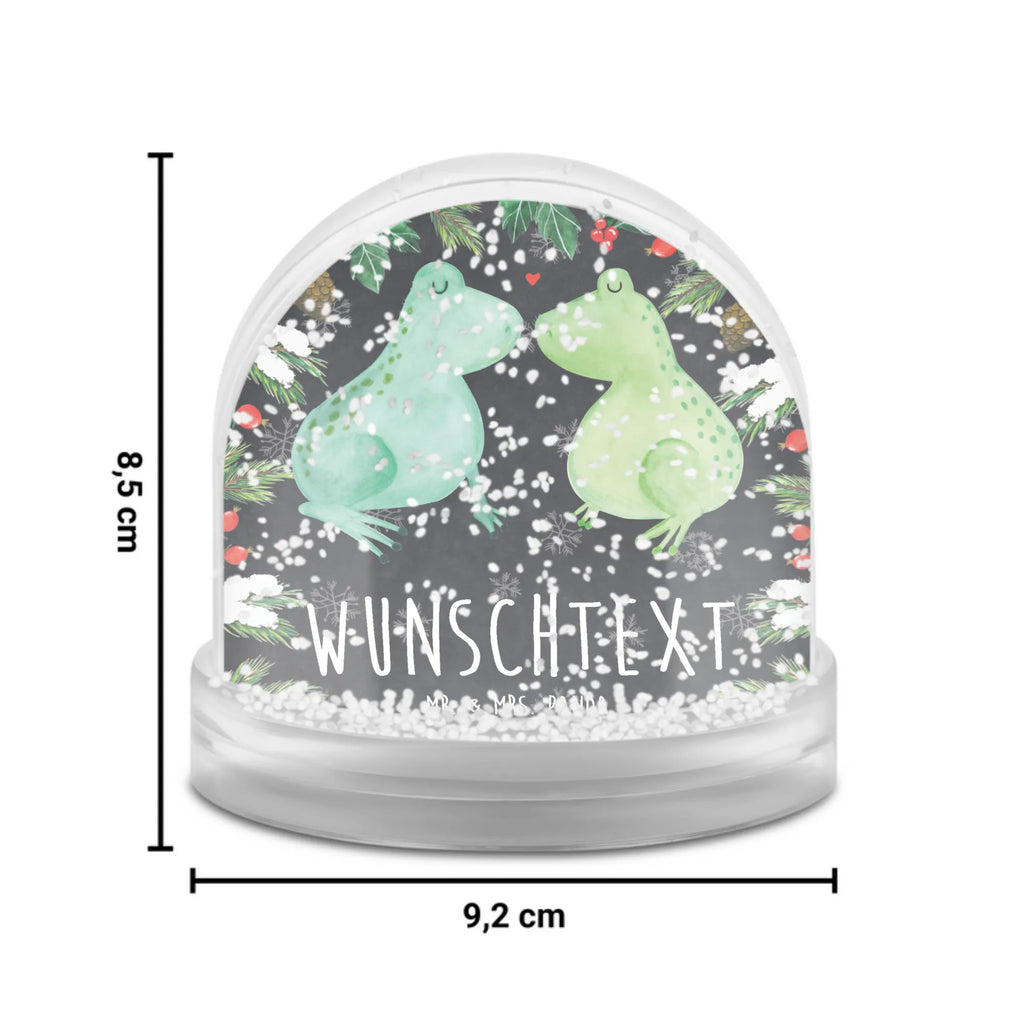 Personalized Snow Globe Frogs in love Schneekugel Mit Stadtmotiv Und Namen, Schneekugel Selbst Gestalten, Schneekugel Mit Datum, Schneekugel Mit Herz Und Namen, Romantische Schneekugel Mit Wunschtext, Winterkugel Mit Wunschtext, Schneekugel Mit Tiermotiv Und Wunschtext, Schneekugel Mit Licht Und Wunschtext, Schneekugel Mit Wunschtext, Glaskugel Mit Namen, Schneekugel Mit Figur Und Gravur, Schneekugel Für Sammler Personalisiert, Schneekugel Mit Text, Weihnachtskugel Mit Wunschtext, Schneekugel Für Kinder Mit Wunschtext, Schneekugel Weihnachten Mit Namen, Schneekugel Mit Spieluhr Und Gravur, Personalisierte Schneekugel, Klassische Schneekugel Mit Namen, Geschenkidee Schneekugel Mit Namen, Moderne Schneekugel Mit Text, Schneekugel Für Erwachsene Mit Namen, Schneekugel Mit Initialen, Schneekugel Mit Namen, Schneekugel Für Paare Mit Gravur, Schneekugel Mit Liebevollem Text, Schneekugel Mit Spruch, Schneekugel Mit Gravur, Schneekugel Als Geschenk Mit Namen, Liebe, Partner, Freund, Freundin, Ehemann, Ehefrau, Heiraten, Verlobung, Heiratsantrag, Liebesgeschenk, Jahrestag, Hocheitstag, Verliebt, Froschkönig, Frosch, Geschenk Freund, Geschenk Hochzeit, Liebesbeweis, Hochzeitstag, Frösche, Geschenk Freundin, Verheiratet, Fröschchen, Verlobt