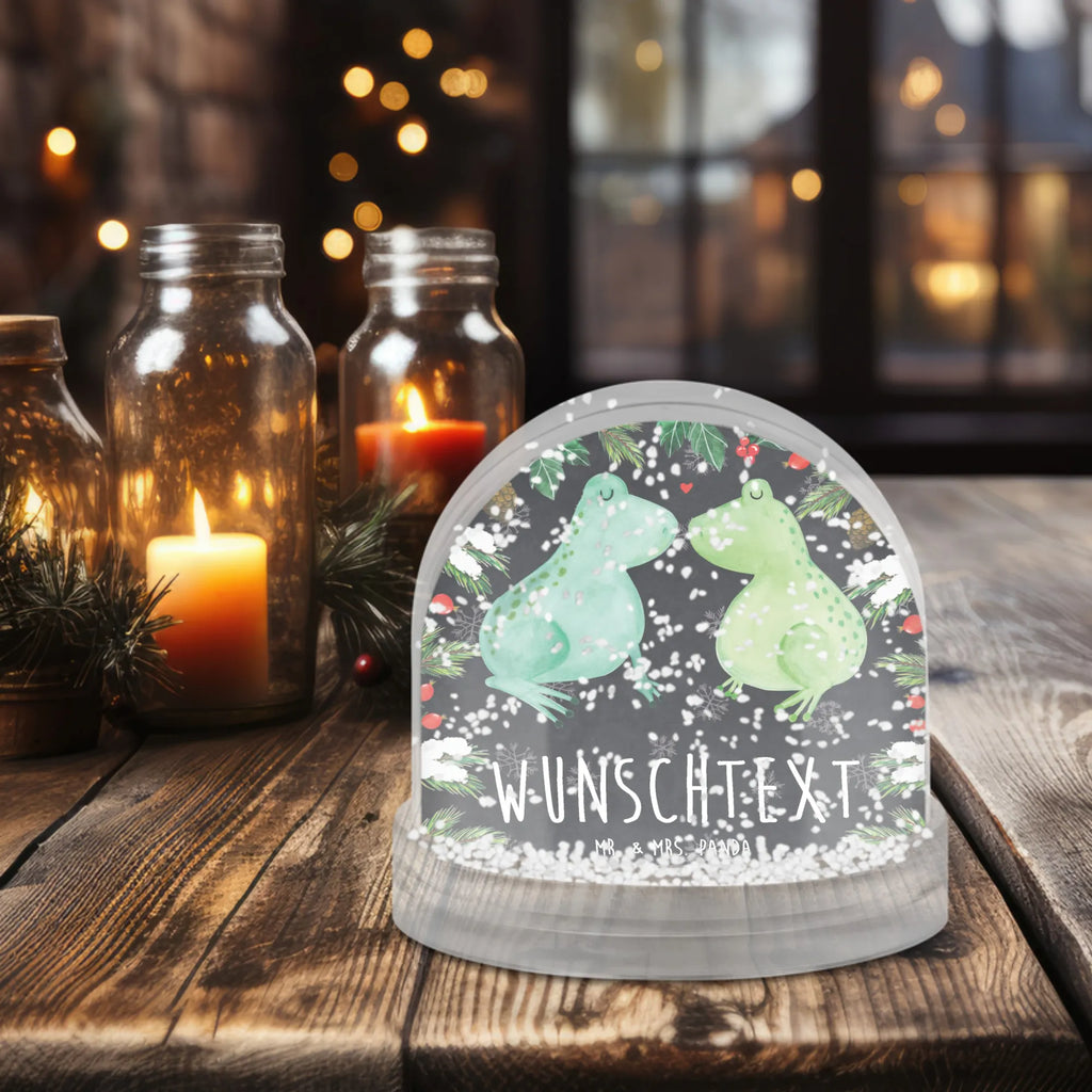Personalized Snow Globe Frogs in love Schneekugel Mit Stadtmotiv Und Namen, Schneekugel Selbst Gestalten, Schneekugel Mit Datum, Schneekugel Mit Herz Und Namen, Romantische Schneekugel Mit Wunschtext, Winterkugel Mit Wunschtext, Schneekugel Mit Tiermotiv Und Wunschtext, Schneekugel Mit Licht Und Wunschtext, Schneekugel Mit Wunschtext, Glaskugel Mit Namen, Schneekugel Mit Figur Und Gravur, Schneekugel Für Sammler Personalisiert, Schneekugel Mit Text, Weihnachtskugel Mit Wunschtext, Schneekugel Für Kinder Mit Wunschtext, Schneekugel Weihnachten Mit Namen, Schneekugel Mit Spieluhr Und Gravur, Personalisierte Schneekugel, Klassische Schneekugel Mit Namen, Geschenkidee Schneekugel Mit Namen, Moderne Schneekugel Mit Text, Schneekugel Für Erwachsene Mit Namen, Schneekugel Mit Initialen, Schneekugel Mit Namen, Schneekugel Für Paare Mit Gravur, Schneekugel Mit Liebevollem Text, Schneekugel Mit Spruch, Schneekugel Mit Gravur, Schneekugel Als Geschenk Mit Namen, Liebe, Partner, Freund, Freundin, Ehemann, Ehefrau, Heiraten, Verlobung, Heiratsantrag, Liebesgeschenk, Jahrestag, Hocheitstag, Verliebt, Froschkönig, Frosch, Geschenk Freund, Geschenk Hochzeit, Liebesbeweis, Hochzeitstag, Frösche, Geschenk Freundin, Verheiratet, Fröschchen, Verlobt