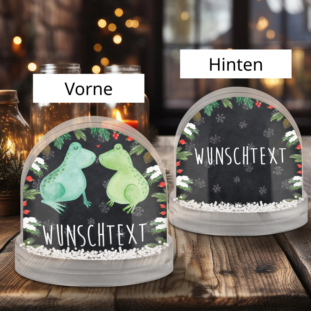 Personalized Snow Globe Frogs in love Schneekugel Mit Stadtmotiv Und Namen, Schneekugel Selbst Gestalten, Schneekugel Mit Datum, Schneekugel Mit Herz Und Namen, Romantische Schneekugel Mit Wunschtext, Winterkugel Mit Wunschtext, Schneekugel Mit Tiermotiv Und Wunschtext, Schneekugel Mit Licht Und Wunschtext, Schneekugel Mit Wunschtext, Glaskugel Mit Namen, Schneekugel Mit Figur Und Gravur, Schneekugel Für Sammler Personalisiert, Schneekugel Mit Text, Weihnachtskugel Mit Wunschtext, Schneekugel Für Kinder Mit Wunschtext, Schneekugel Weihnachten Mit Namen, Schneekugel Mit Spieluhr Und Gravur, Personalisierte Schneekugel, Klassische Schneekugel Mit Namen, Geschenkidee Schneekugel Mit Namen, Moderne Schneekugel Mit Text, Schneekugel Für Erwachsene Mit Namen, Schneekugel Mit Initialen, Schneekugel Mit Namen, Schneekugel Für Paare Mit Gravur, Schneekugel Mit Liebevollem Text, Schneekugel Mit Spruch, Schneekugel Mit Gravur, Schneekugel Als Geschenk Mit Namen, Liebe, Partner, Freund, Freundin, Ehemann, Ehefrau, Heiraten, Verlobung, Heiratsantrag, Liebesgeschenk, Jahrestag, Hocheitstag, Verliebt, Froschkönig, Frosch, Geschenk Freund, Geschenk Hochzeit, Liebesbeweis, Hochzeitstag, Frösche, Geschenk Freundin, Verheiratet, Fröschchen, Verlobt