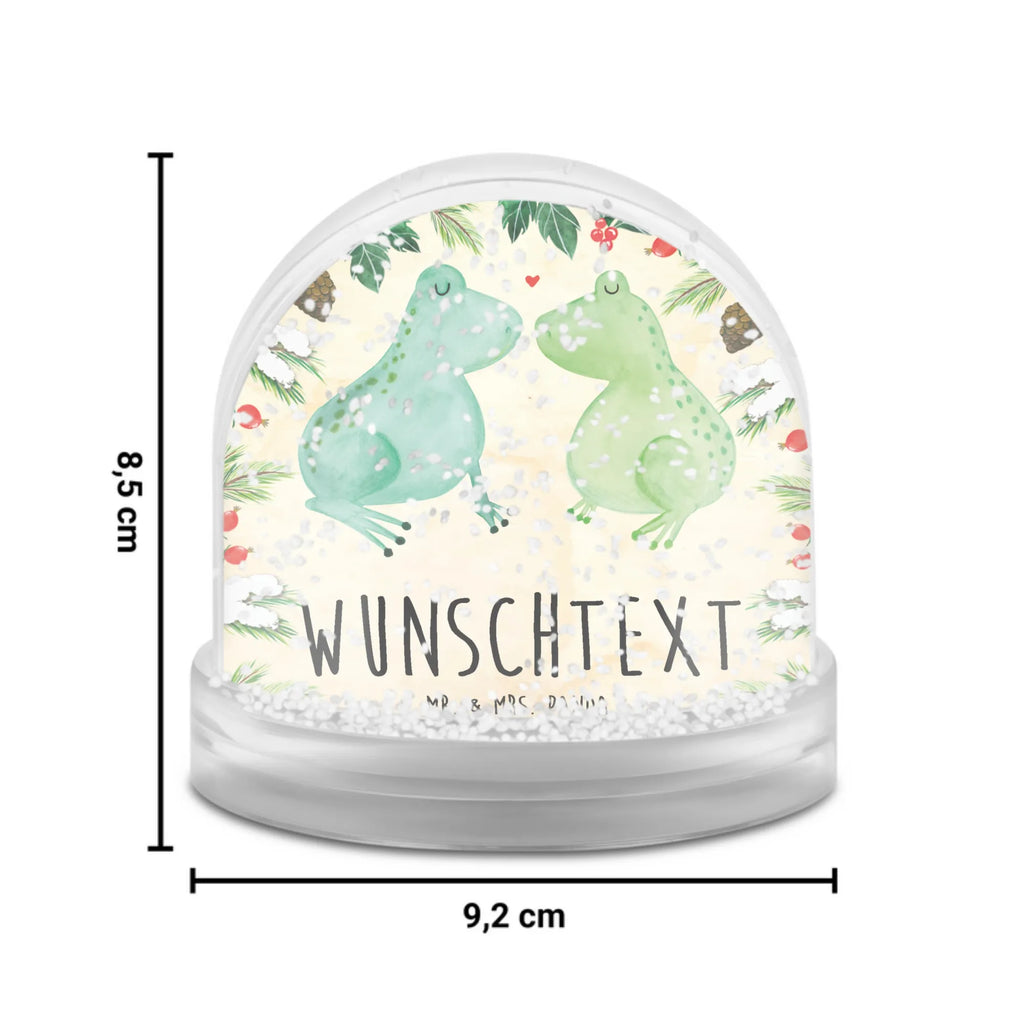 Personalized Snow Globe Frogs in love Schneekugel Mit Stadtmotiv Und Namen, Schneekugel Selbst Gestalten, Schneekugel Mit Datum, Schneekugel Mit Herz Und Namen, Romantische Schneekugel Mit Wunschtext, Winterkugel Mit Wunschtext, Schneekugel Mit Tiermotiv Und Wunschtext, Schneekugel Mit Licht Und Wunschtext, Schneekugel Mit Wunschtext, Glaskugel Mit Namen, Schneekugel Mit Figur Und Gravur, Schneekugel Für Sammler Personalisiert, Schneekugel Mit Text, Weihnachtskugel Mit Wunschtext, Schneekugel Für Kinder Mit Wunschtext, Schneekugel Weihnachten Mit Namen, Schneekugel Mit Spieluhr Und Gravur, Personalisierte Schneekugel, Klassische Schneekugel Mit Namen, Geschenkidee Schneekugel Mit Namen, Moderne Schneekugel Mit Text, Schneekugel Für Erwachsene Mit Namen, Schneekugel Mit Initialen, Schneekugel Mit Namen, Schneekugel Für Paare Mit Gravur, Schneekugel Mit Liebevollem Text, Schneekugel Mit Spruch, Schneekugel Mit Gravur, Schneekugel Als Geschenk Mit Namen, Liebe, Partner, Freund, Freundin, Ehemann, Ehefrau, Heiraten, Verlobung, Heiratsantrag, Liebesgeschenk, Jahrestag, Hocheitstag, Verliebt, Froschkönig, Frosch, Geschenk Freund, Geschenk Hochzeit, Liebesbeweis, Hochzeitstag, Frösche, Geschenk Freundin, Verheiratet, Fröschchen, Verlobt