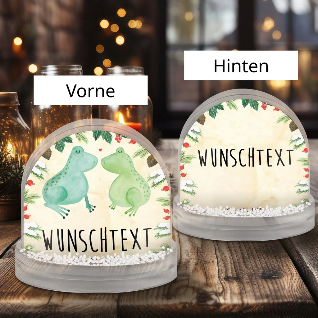 Personalized Snow Globe Frogs in love Schneekugel Mit Stadtmotiv Und Namen, Schneekugel Selbst Gestalten, Schneekugel Mit Datum, Schneekugel Mit Herz Und Namen, Romantische Schneekugel Mit Wunschtext, Winterkugel Mit Wunschtext, Schneekugel Mit Tiermotiv Und Wunschtext, Schneekugel Mit Licht Und Wunschtext, Schneekugel Mit Wunschtext, Glaskugel Mit Namen, Schneekugel Mit Figur Und Gravur, Schneekugel Für Sammler Personalisiert, Schneekugel Mit Text, Weihnachtskugel Mit Wunschtext, Schneekugel Für Kinder Mit Wunschtext, Schneekugel Weihnachten Mit Namen, Schneekugel Mit Spieluhr Und Gravur, Personalisierte Schneekugel, Klassische Schneekugel Mit Namen, Geschenkidee Schneekugel Mit Namen, Moderne Schneekugel Mit Text, Schneekugel Für Erwachsene Mit Namen, Schneekugel Mit Initialen, Schneekugel Mit Namen, Schneekugel Für Paare Mit Gravur, Schneekugel Mit Liebevollem Text, Schneekugel Mit Spruch, Schneekugel Mit Gravur, Schneekugel Als Geschenk Mit Namen, Liebe, Partner, Freund, Freundin, Ehemann, Ehefrau, Heiraten, Verlobung, Heiratsantrag, Liebesgeschenk, Jahrestag, Hocheitstag, Verliebt, Froschkönig, Frosch, Geschenk Freund, Geschenk Hochzeit, Liebesbeweis, Hochzeitstag, Frösche, Geschenk Freundin, Verheiratet, Fröschchen, Verlobt