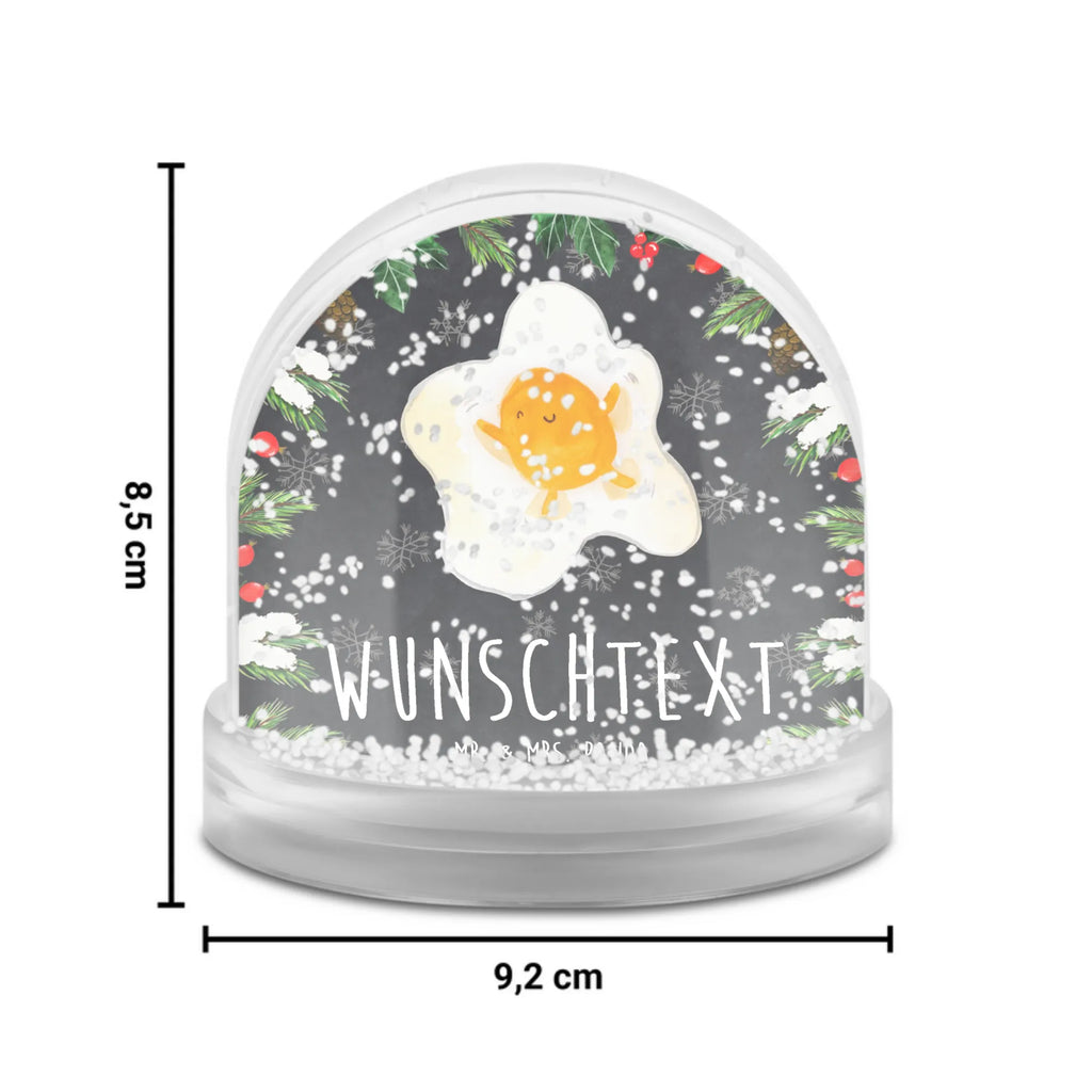 Personalized Snow Globe Fried egg egg Schneekugel Weihnachten Mit Namen, Schneekugel Selbst Gestalten, Personalisierte Schneekugel, Winterkugel Mit Wunschtext, Schneekugel Mit Tiermotiv Und Wunschtext, Schneekugel Mit Liebevollem Text, Schneekugel Mit Gravur, Schneekugel Als Geschenk Mit Namen, Schneekugel Mit Datum, Schneekugel Mit Figur Und Gravur, Weihnachtskugel Mit Wunschtext, Romantische Schneekugel Mit Wunschtext, Schneekugel Mit Stadtmotiv Und Namen, Schneekugel Mit Initialen, Glaskugel Mit Namen, Geschenkidee Schneekugel Mit Namen, Klassische Schneekugel Mit Namen, Moderne Schneekugel Mit Text, Schneekugel Für Sammler Personalisiert, Schneekugel Mit Herz Und Namen, Schneekugel Mit Licht Und Wunschtext, Schneekugel Für Erwachsene Mit Namen, Schneekugel Mit Namen, Schneekugel Für Kinder Mit Wunschtext, Schneekugel Mit Spieluhr Und Gravur, Schneekugel Mit Text, Schneekugel Mit Wunschtext, Schneekugel Mit Spruch, Schneekugel Für Paare Mit Gravur, Tiermotive, Gute Laune, lustige Sprüche, Tiere, Tag, Schön, Glücklich, Ei, Spiegelei, Liebe