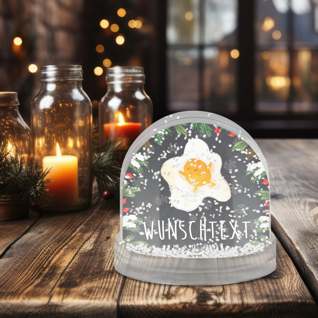 Personalized Snow Globe Fried egg egg Schneekugel Weihnachten Mit Namen, Schneekugel Selbst Gestalten, Personalisierte Schneekugel, Winterkugel Mit Wunschtext, Schneekugel Mit Tiermotiv Und Wunschtext, Schneekugel Mit Liebevollem Text, Schneekugel Mit Gravur, Schneekugel Als Geschenk Mit Namen, Schneekugel Mit Datum, Schneekugel Mit Figur Und Gravur, Weihnachtskugel Mit Wunschtext, Romantische Schneekugel Mit Wunschtext, Schneekugel Mit Stadtmotiv Und Namen, Schneekugel Mit Initialen, Glaskugel Mit Namen, Geschenkidee Schneekugel Mit Namen, Klassische Schneekugel Mit Namen, Moderne Schneekugel Mit Text, Schneekugel Für Sammler Personalisiert, Schneekugel Mit Herz Und Namen, Schneekugel Mit Licht Und Wunschtext, Schneekugel Für Erwachsene Mit Namen, Schneekugel Mit Namen, Schneekugel Für Kinder Mit Wunschtext, Schneekugel Mit Spieluhr Und Gravur, Schneekugel Mit Text, Schneekugel Mit Wunschtext, Schneekugel Mit Spruch, Schneekugel Für Paare Mit Gravur, Tiermotive, Gute Laune, lustige Sprüche, Tiere, Tag, Schön, Glücklich, Ei, Spiegelei, Liebe
