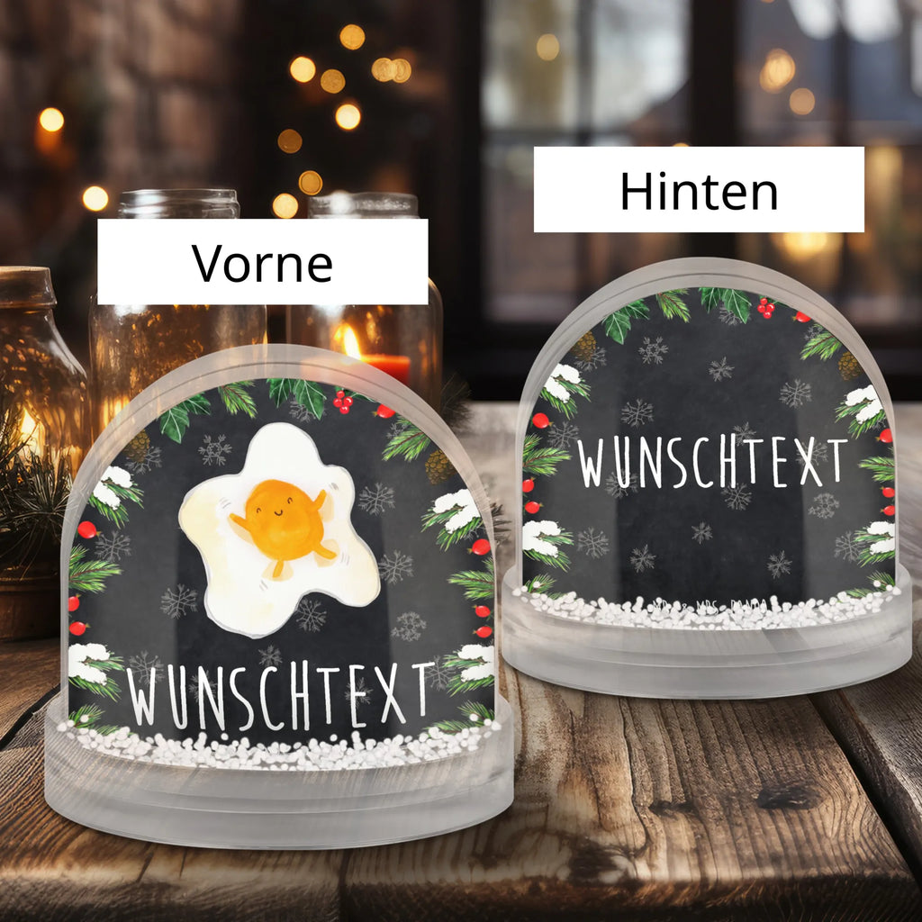 Personalized Snow Globe Fried egg egg Schneekugel Weihnachten Mit Namen, Schneekugel Selbst Gestalten, Personalisierte Schneekugel, Winterkugel Mit Wunschtext, Schneekugel Mit Tiermotiv Und Wunschtext, Schneekugel Mit Liebevollem Text, Schneekugel Mit Gravur, Schneekugel Als Geschenk Mit Namen, Schneekugel Mit Datum, Schneekugel Mit Figur Und Gravur, Weihnachtskugel Mit Wunschtext, Romantische Schneekugel Mit Wunschtext, Schneekugel Mit Stadtmotiv Und Namen, Schneekugel Mit Initialen, Glaskugel Mit Namen, Geschenkidee Schneekugel Mit Namen, Klassische Schneekugel Mit Namen, Moderne Schneekugel Mit Text, Schneekugel Für Sammler Personalisiert, Schneekugel Mit Herz Und Namen, Schneekugel Mit Licht Und Wunschtext, Schneekugel Für Erwachsene Mit Namen, Schneekugel Mit Namen, Schneekugel Für Kinder Mit Wunschtext, Schneekugel Mit Spieluhr Und Gravur, Schneekugel Mit Text, Schneekugel Mit Wunschtext, Schneekugel Mit Spruch, Schneekugel Für Paare Mit Gravur, Tiermotive, Gute Laune, lustige Sprüche, Tiere, Tag, Schön, Glücklich, Ei, Spiegelei, Liebe