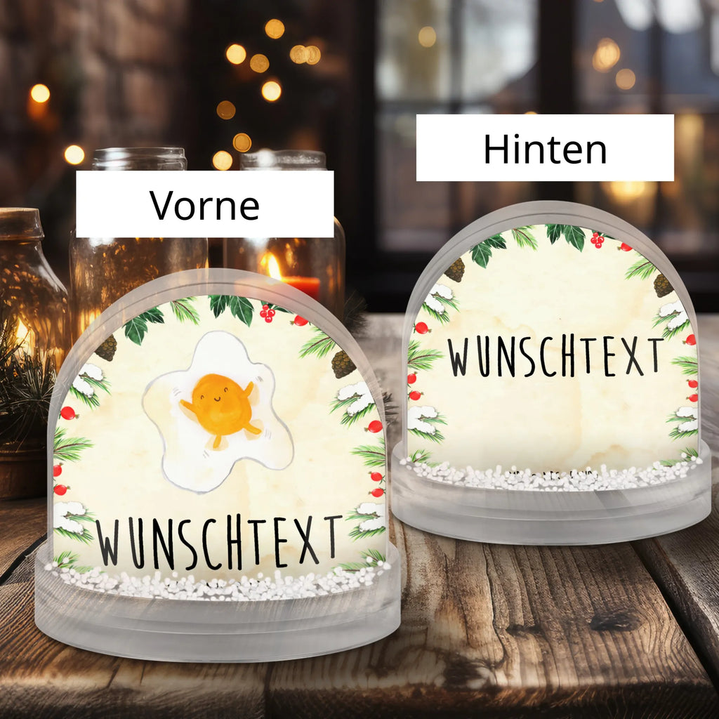 Personalized Snow Globe Fried egg egg Schneekugel Weihnachten Mit Namen, Schneekugel Selbst Gestalten, Personalisierte Schneekugel, Winterkugel Mit Wunschtext, Schneekugel Mit Tiermotiv Und Wunschtext, Schneekugel Mit Liebevollem Text, Schneekugel Mit Gravur, Schneekugel Als Geschenk Mit Namen, Schneekugel Mit Datum, Schneekugel Mit Figur Und Gravur, Weihnachtskugel Mit Wunschtext, Romantische Schneekugel Mit Wunschtext, Schneekugel Mit Stadtmotiv Und Namen, Schneekugel Mit Initialen, Glaskugel Mit Namen, Geschenkidee Schneekugel Mit Namen, Klassische Schneekugel Mit Namen, Moderne Schneekugel Mit Text, Schneekugel Für Sammler Personalisiert, Schneekugel Mit Herz Und Namen, Schneekugel Mit Licht Und Wunschtext, Schneekugel Für Erwachsene Mit Namen, Schneekugel Mit Namen, Schneekugel Für Kinder Mit Wunschtext, Schneekugel Mit Spieluhr Und Gravur, Schneekugel Mit Text, Schneekugel Mit Wunschtext, Schneekugel Mit Spruch, Schneekugel Für Paare Mit Gravur, Tiermotive, Gute Laune, lustige Sprüche, Tiere, Tag, Schön, Glücklich, Ei, Spiegelei, Liebe